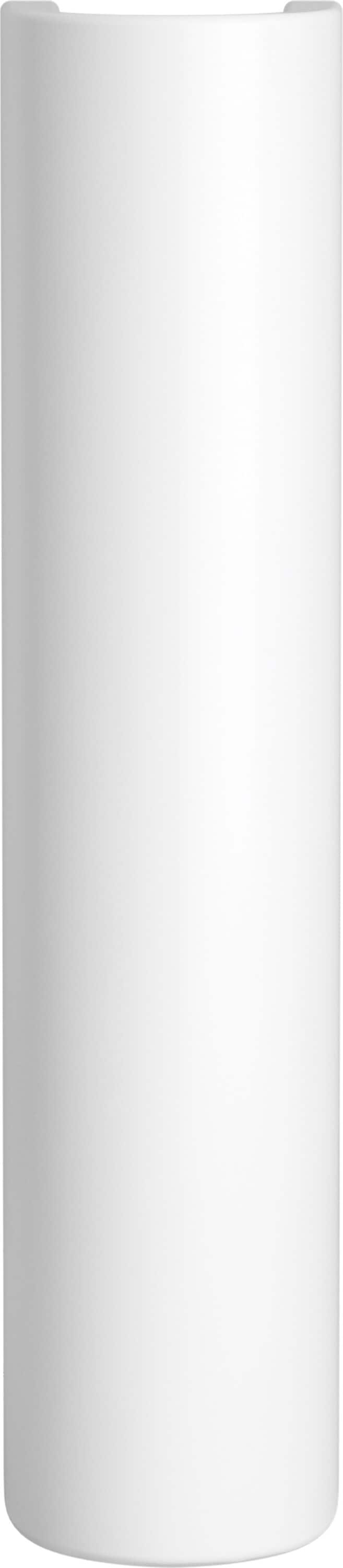 KOHLER 5246-0 Complete-Pedestal-Lavatories - View #3