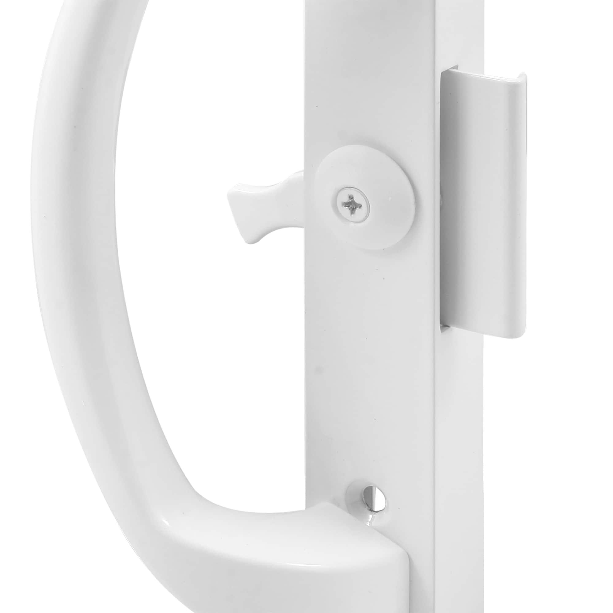 Prime-Line C 1263 Sliding-Patio-Door-Handles - View #3