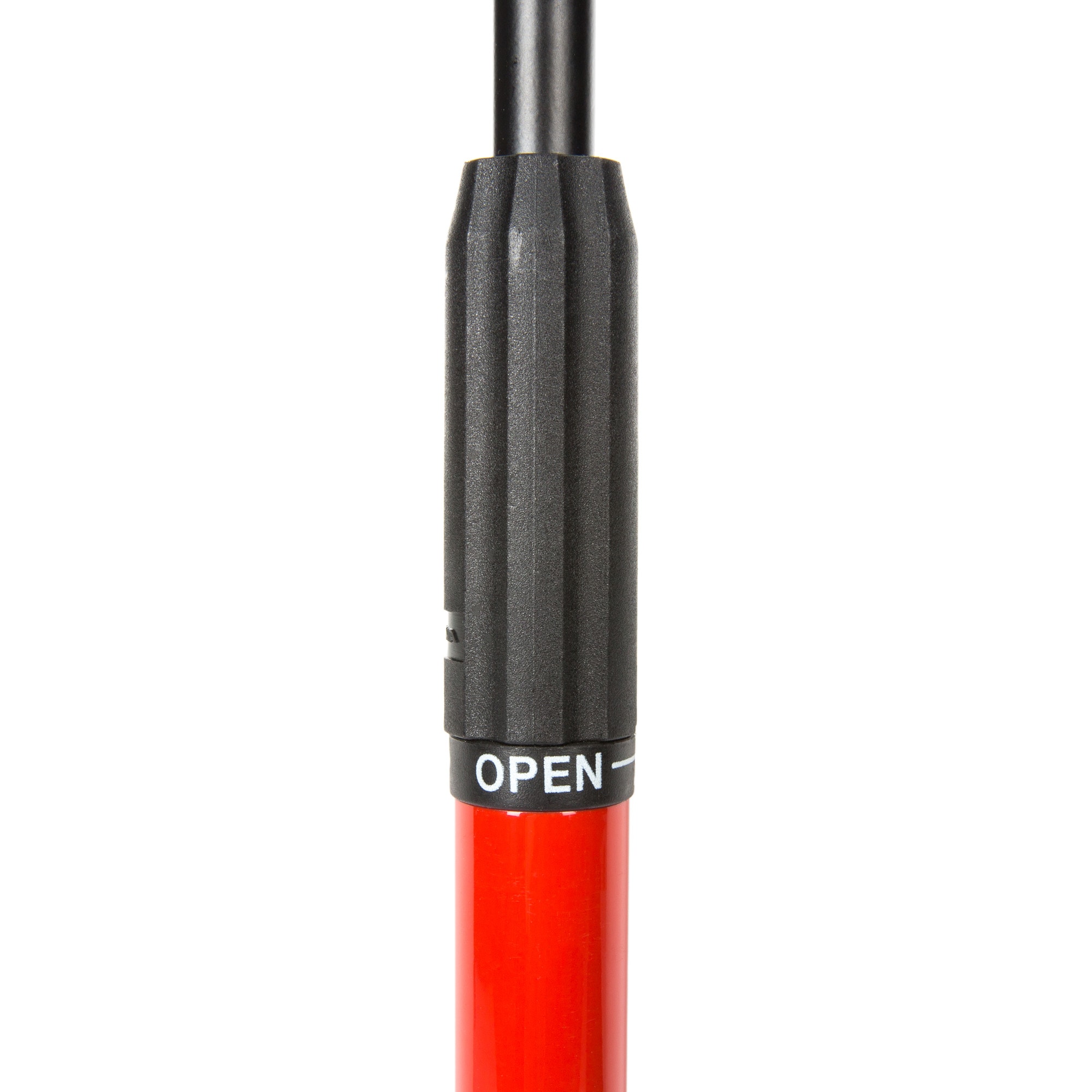 Corona GT 3060 Speciality-Garden-Hand-Tools - View #5