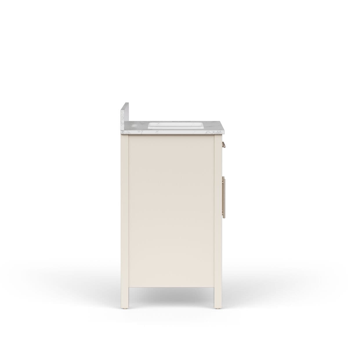 Origin 21 LWS24BMSV Bath-Vanity-Combo - View #9