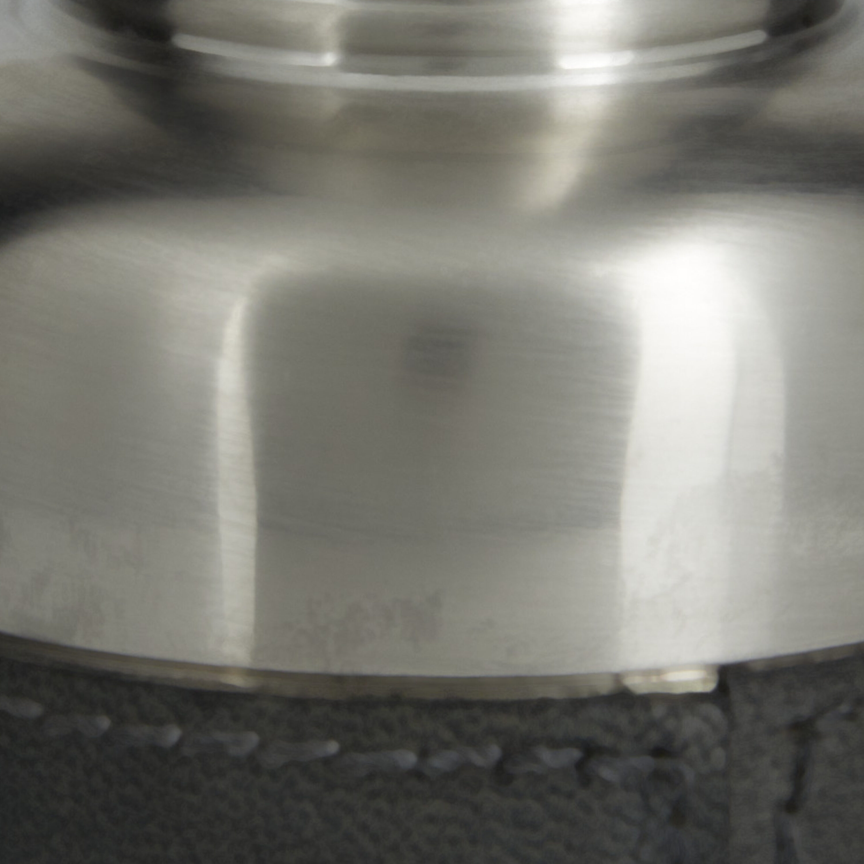 The Novogratz 79803 Barware-Accessories - View #7