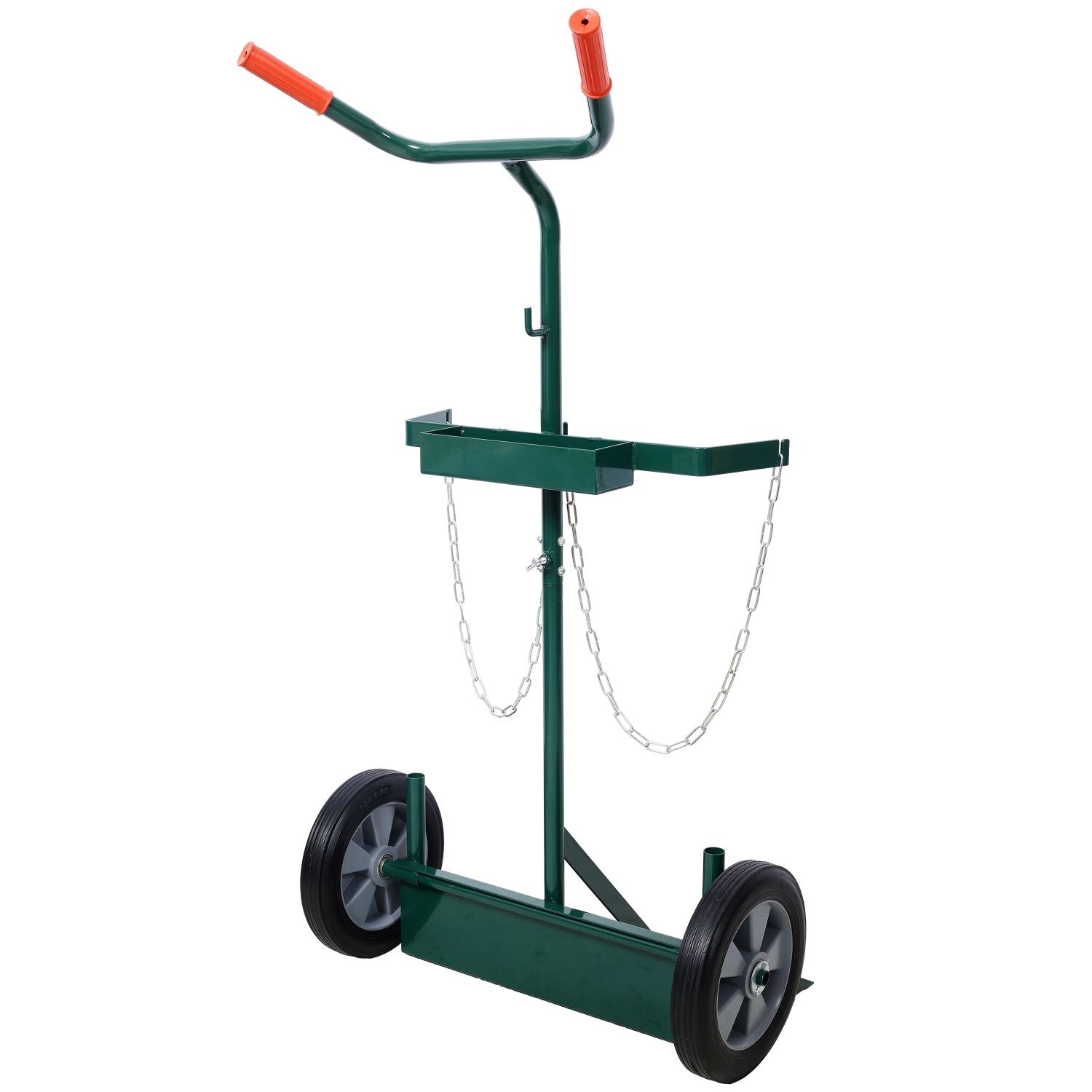 Tatayosi RY-0277HNB6 Hand-Truck-Dollies - View #7