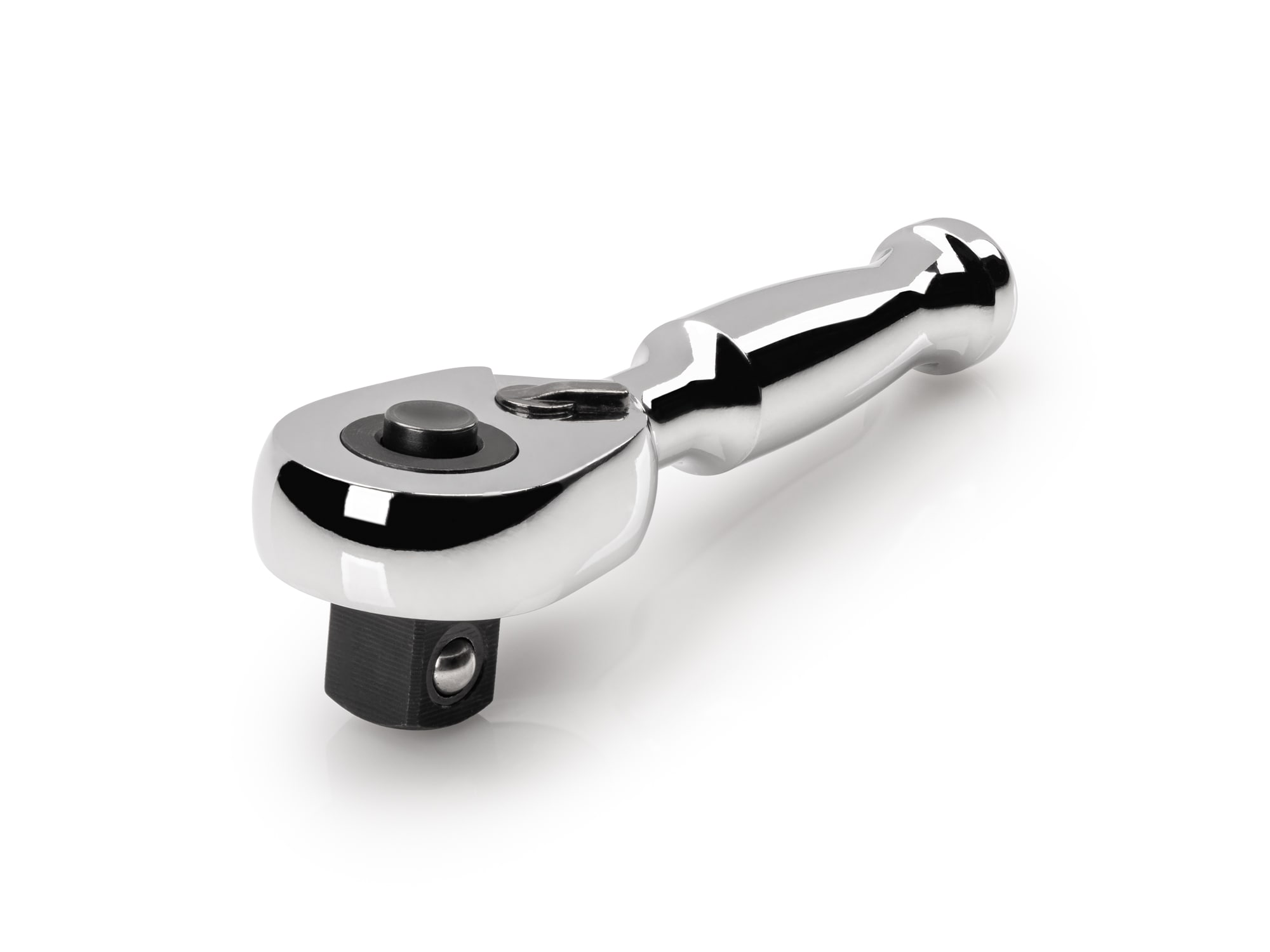 TEKTON SRH11503 ratchets - View #2