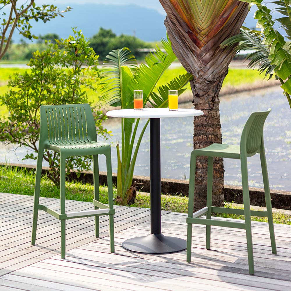 Lagoon 7203VD-BBLGS Patio-Chairs - View #8