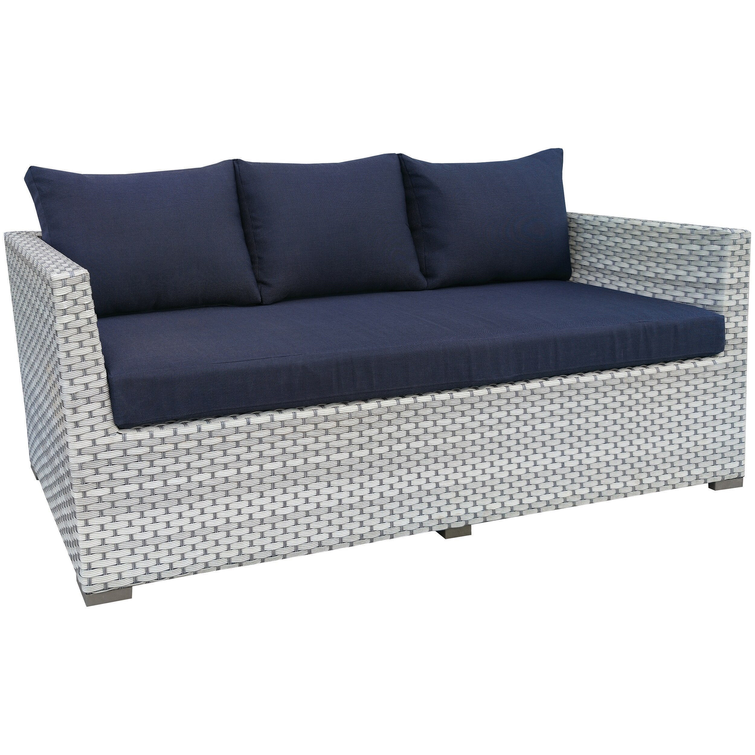 Deko Living COP30010 Patio-Conversation-Sets - View #7