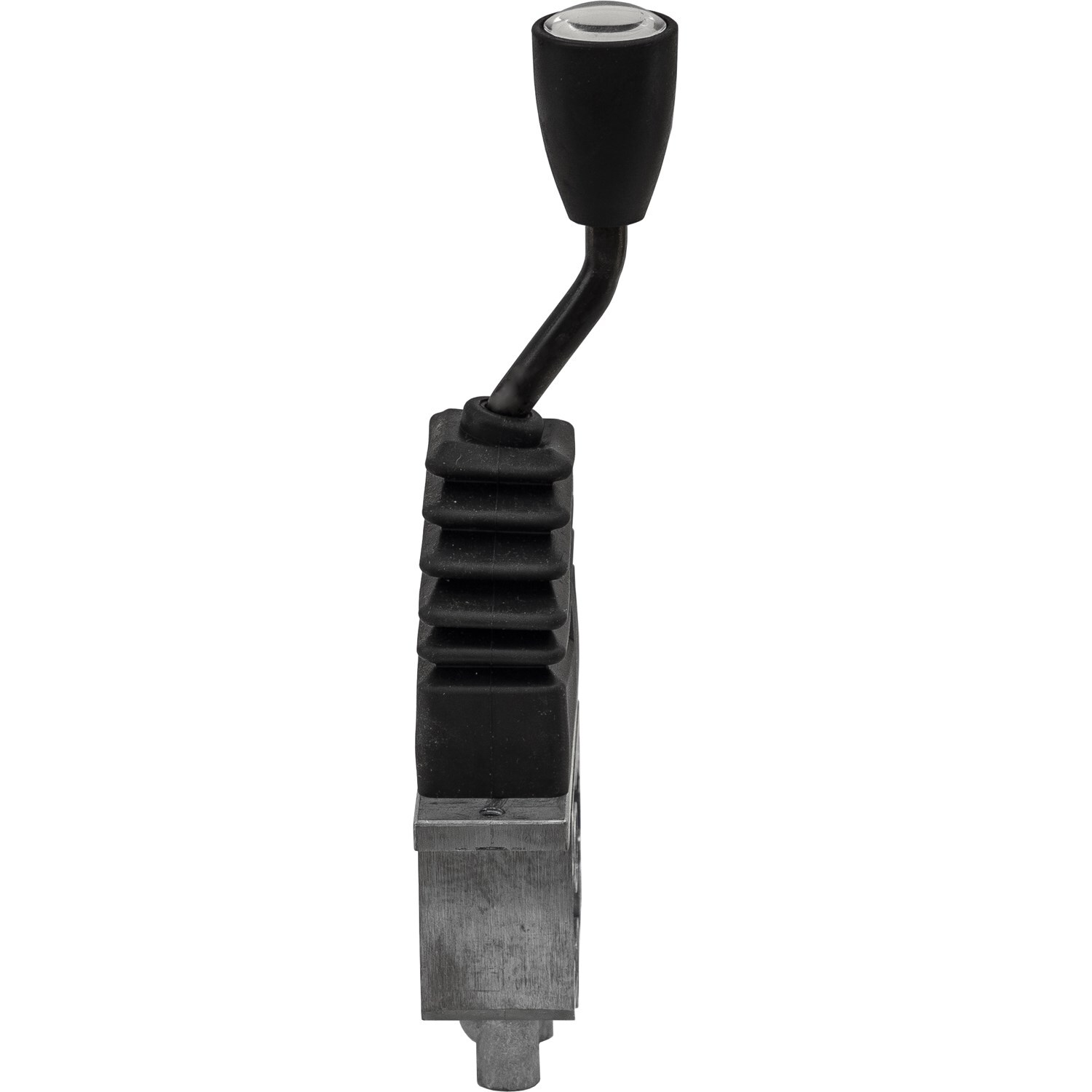 Buyers Products 64573500 Trailer-Towing-Accessories - View #2