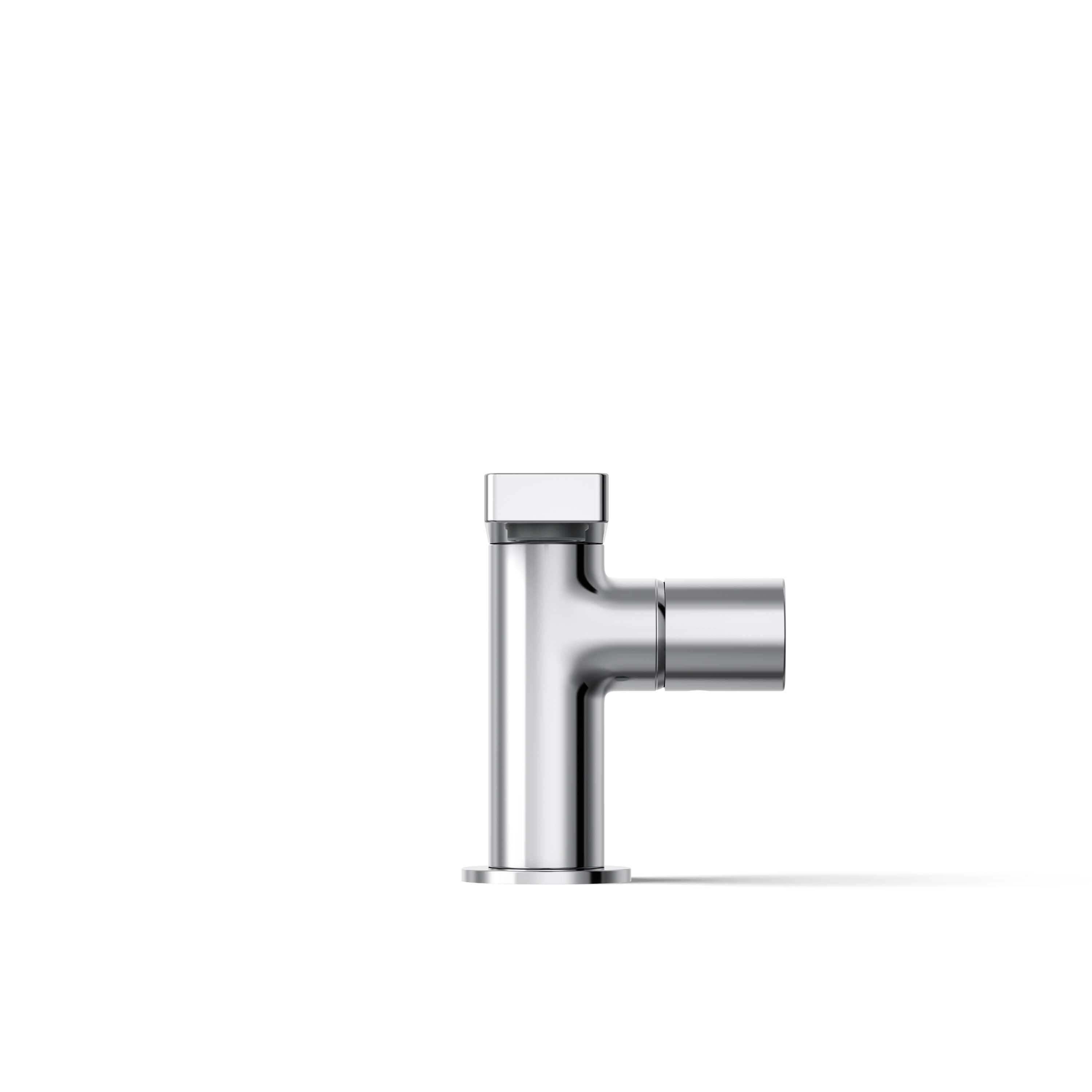 KOHLER 73050-7-CP Lavatory-Faucets - View #9