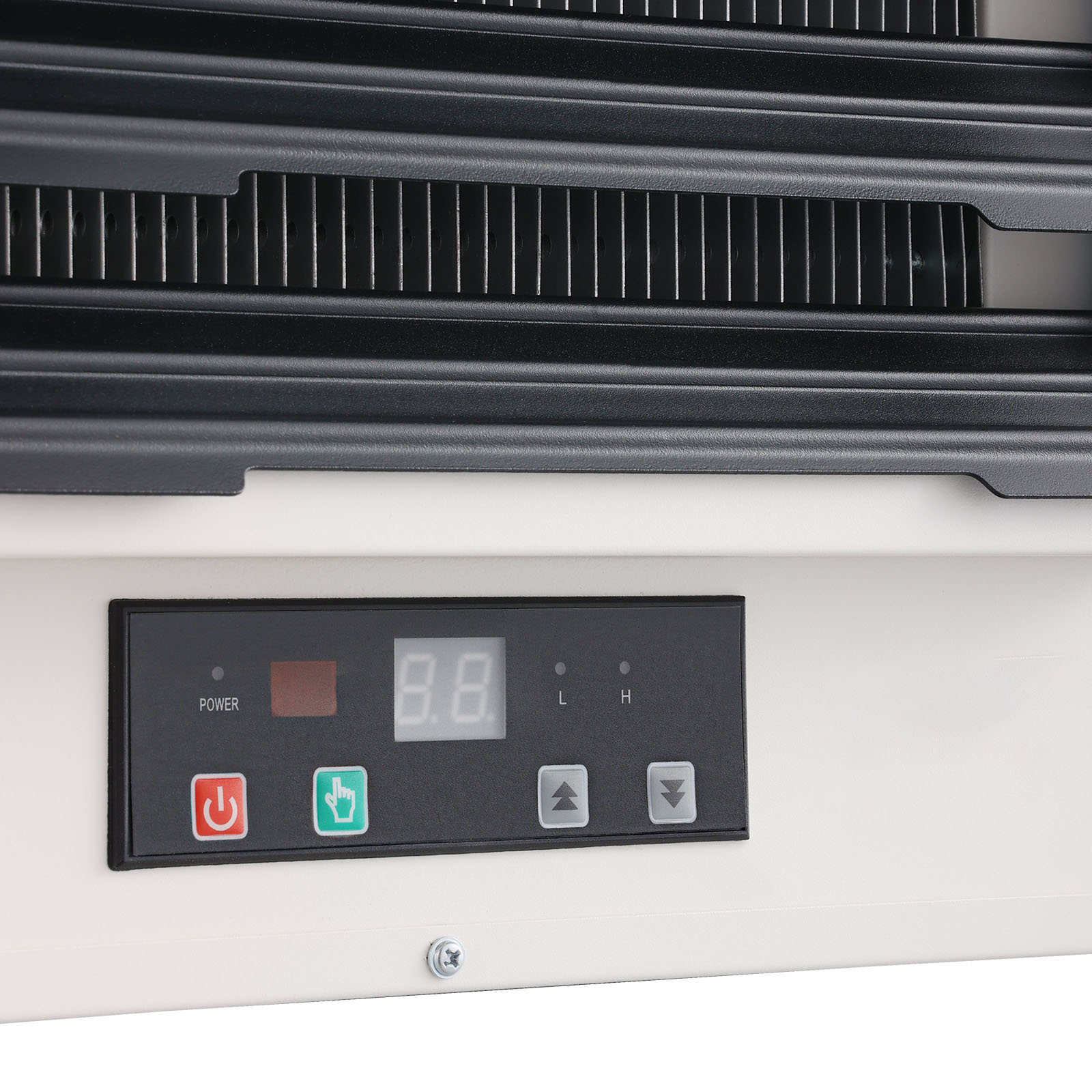 VEVOR SCGJSDDCKJR701006V7 Gas-Water-Heaters - View #8