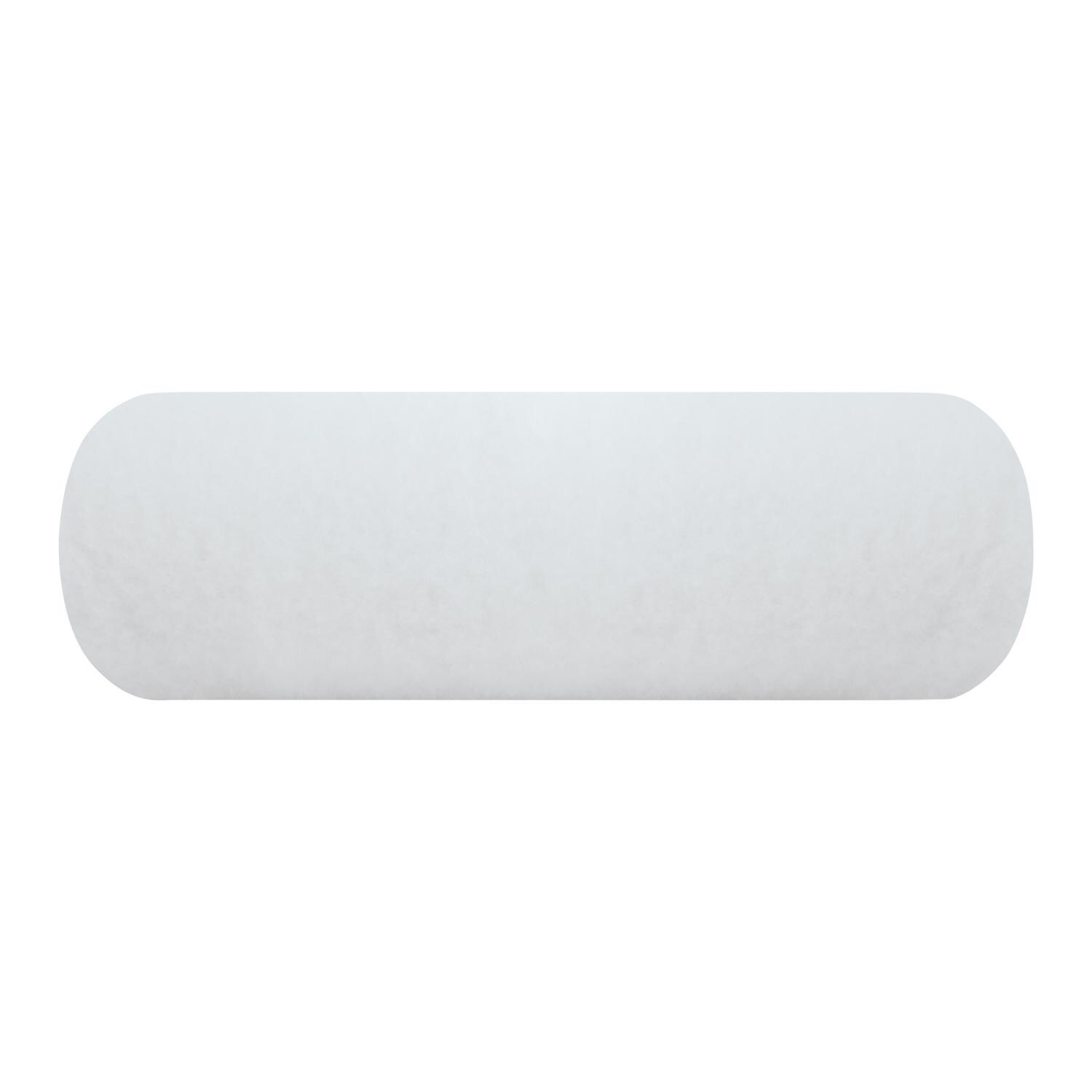Wooster R205-9 Roller-Covers - View #2