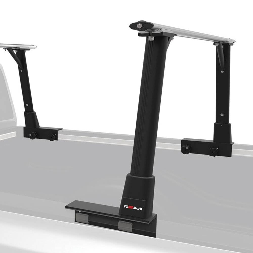 ROLA 91835 Truck-Accessories - View #3