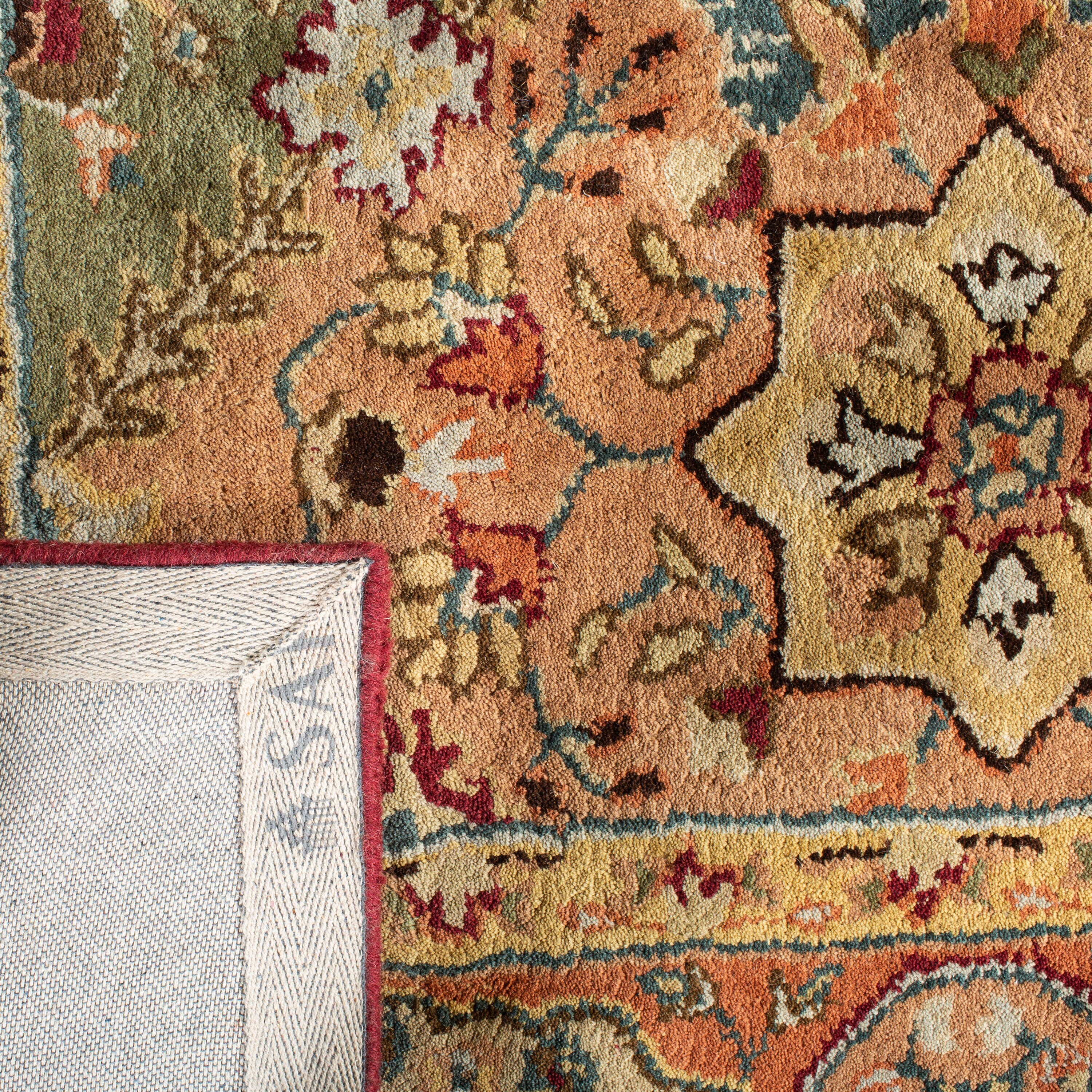 Safavieh PL812A-3 rugs - View #3