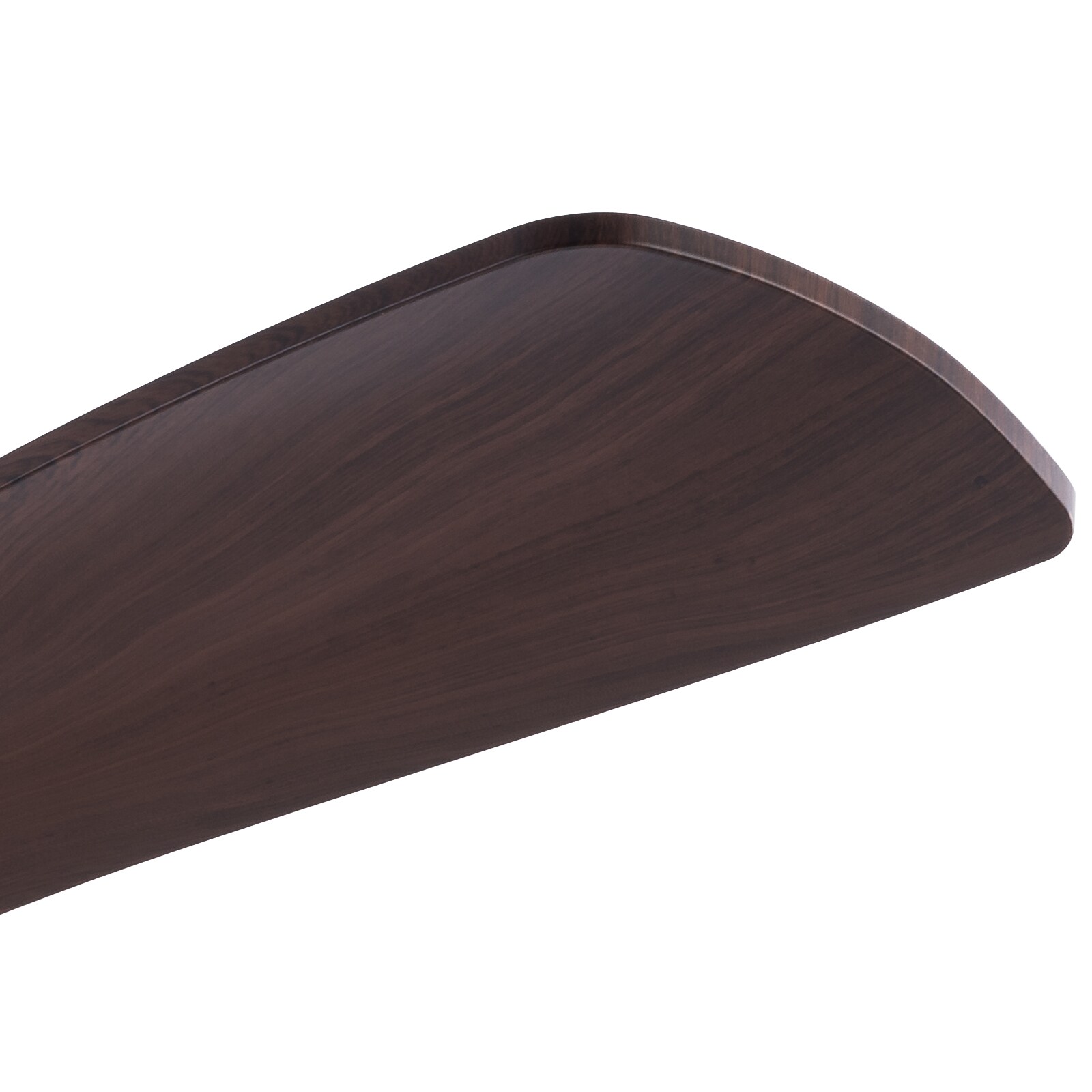 Oukaning HG-HCX-2269 Ceiling-Fans - View #7
