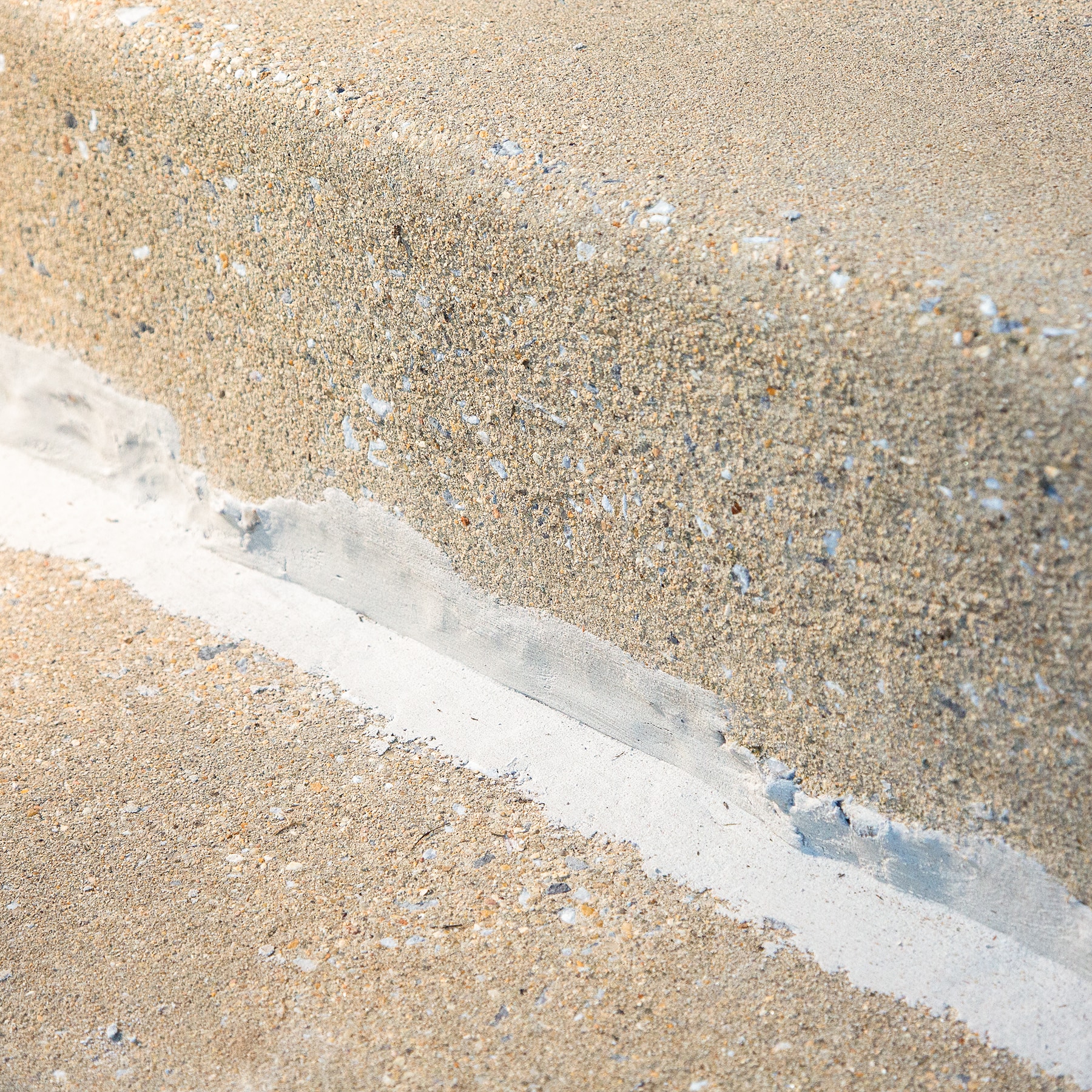 DAP 31090 Spackling-And-Patching-Compound - View #7