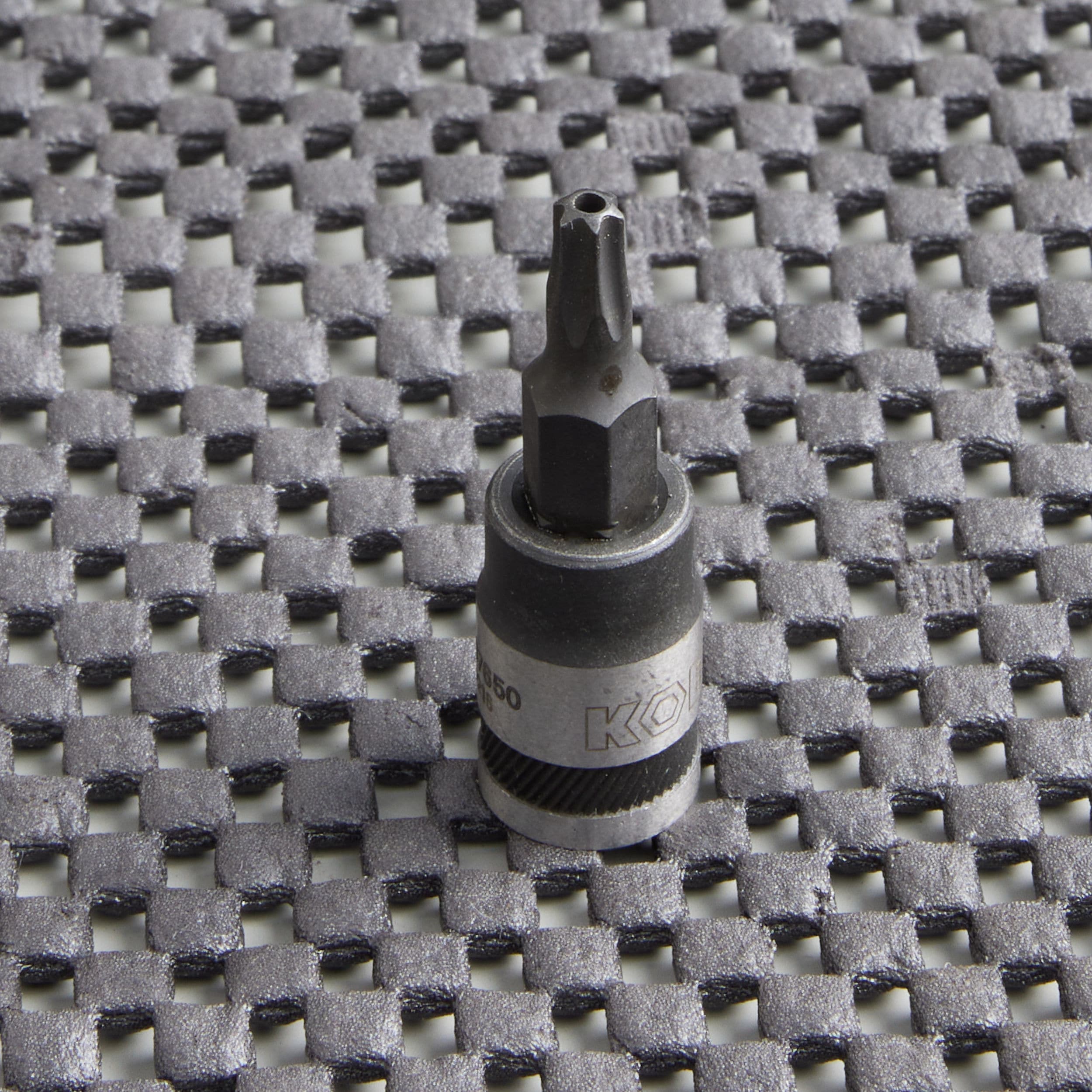 Kobalt 87650 Driver-Sockets - View #2