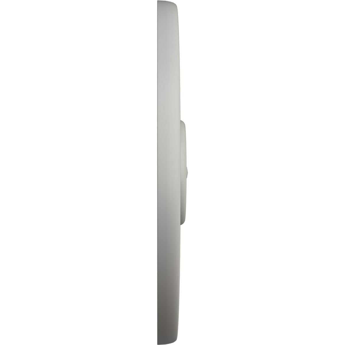Ekena Millwork CM54TCLPCF Ceiling-Medallions - View #3