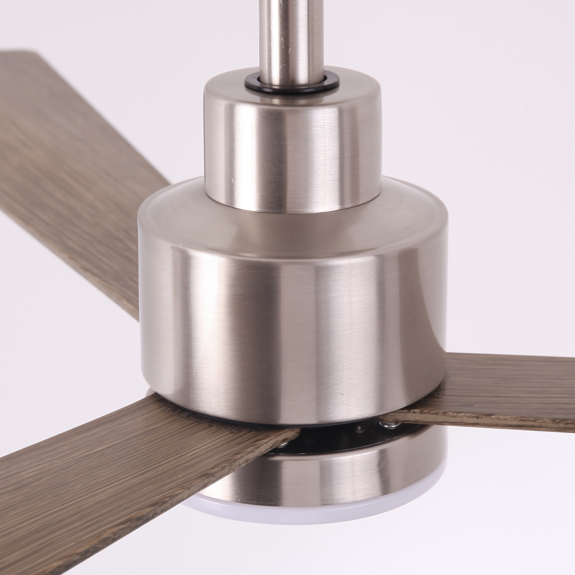 Parrot Uncle F6014SN Ceiling-Fans - View #13