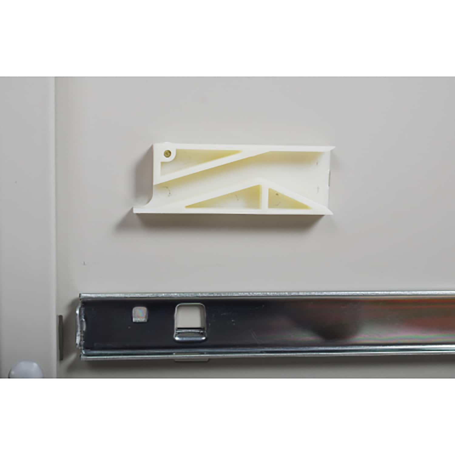 GZMR GZ-MS54452 Filing-Cabinets - View #11