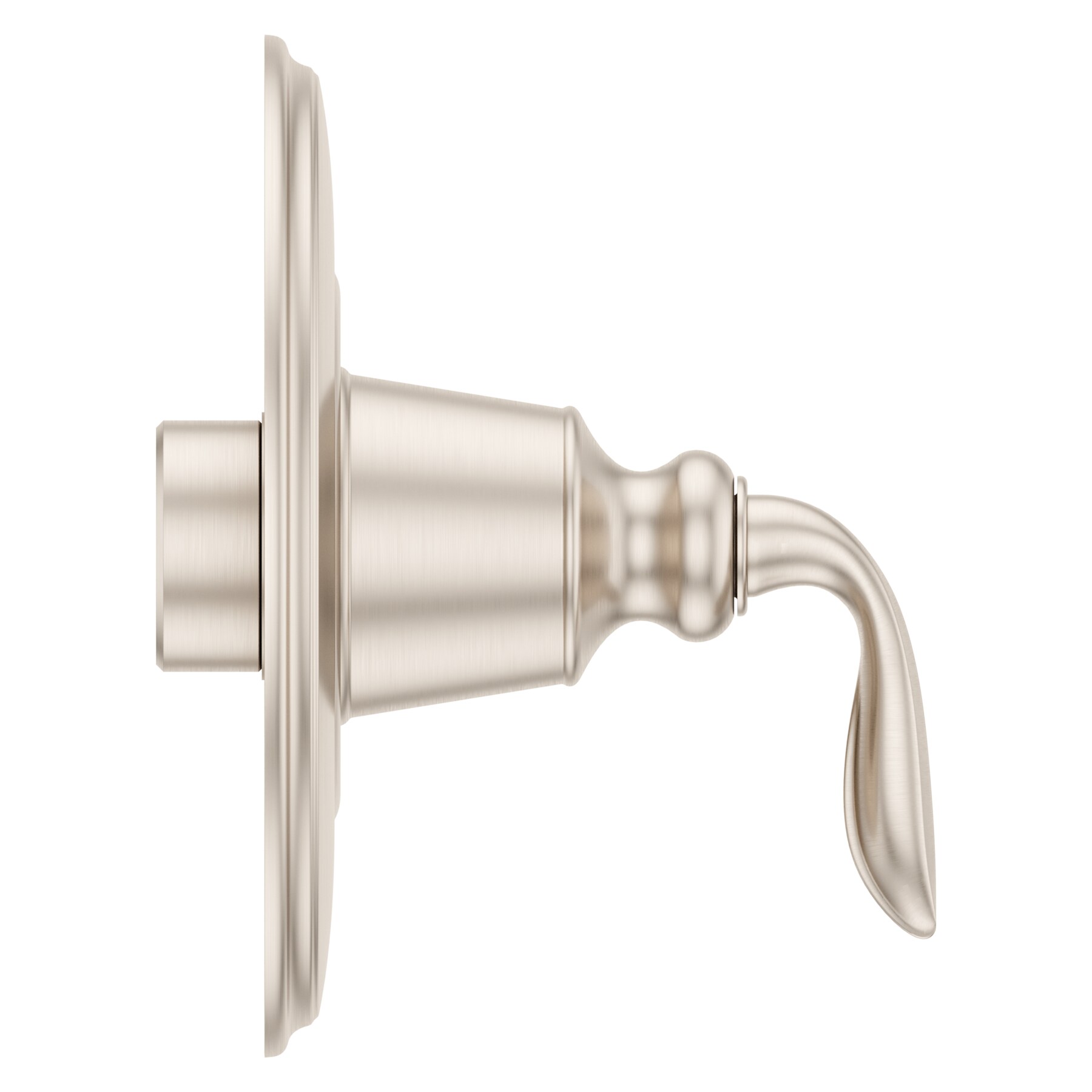 Pfister R89-1CBK Bath-Shower-Facc - View #2