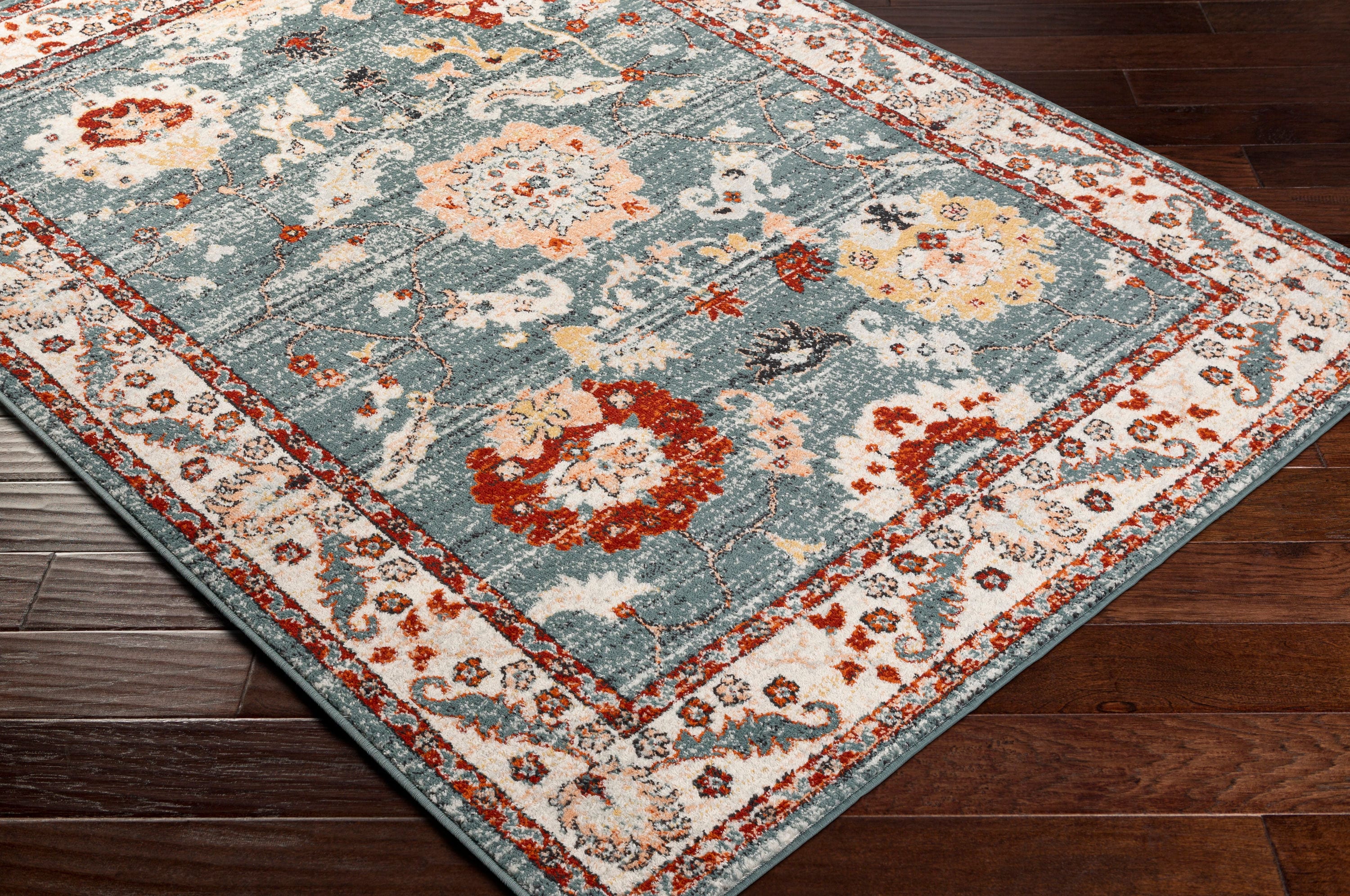 Artistic Weavers TVZ2357-71010 rugs - View #6