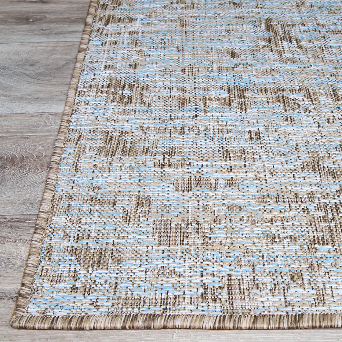 Couristan 25552081051076T rugs - View #5