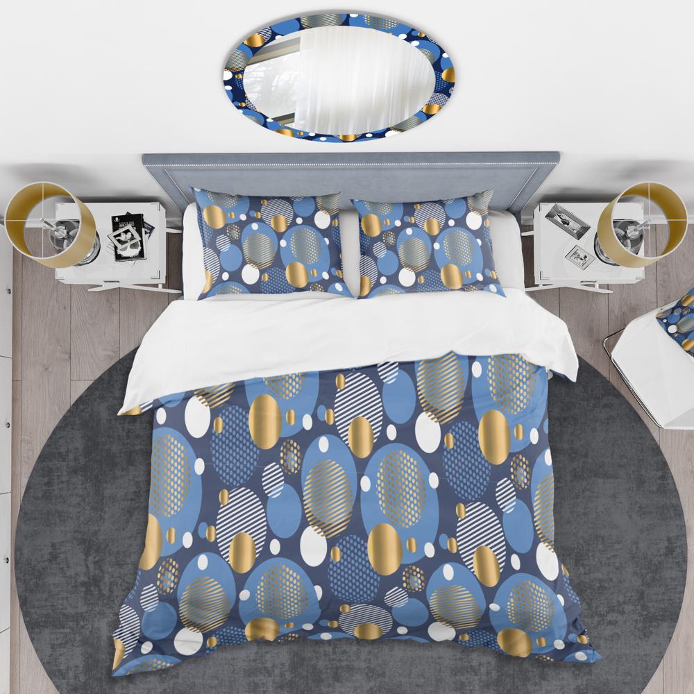 Designart BED24249-Q bedding - View #2