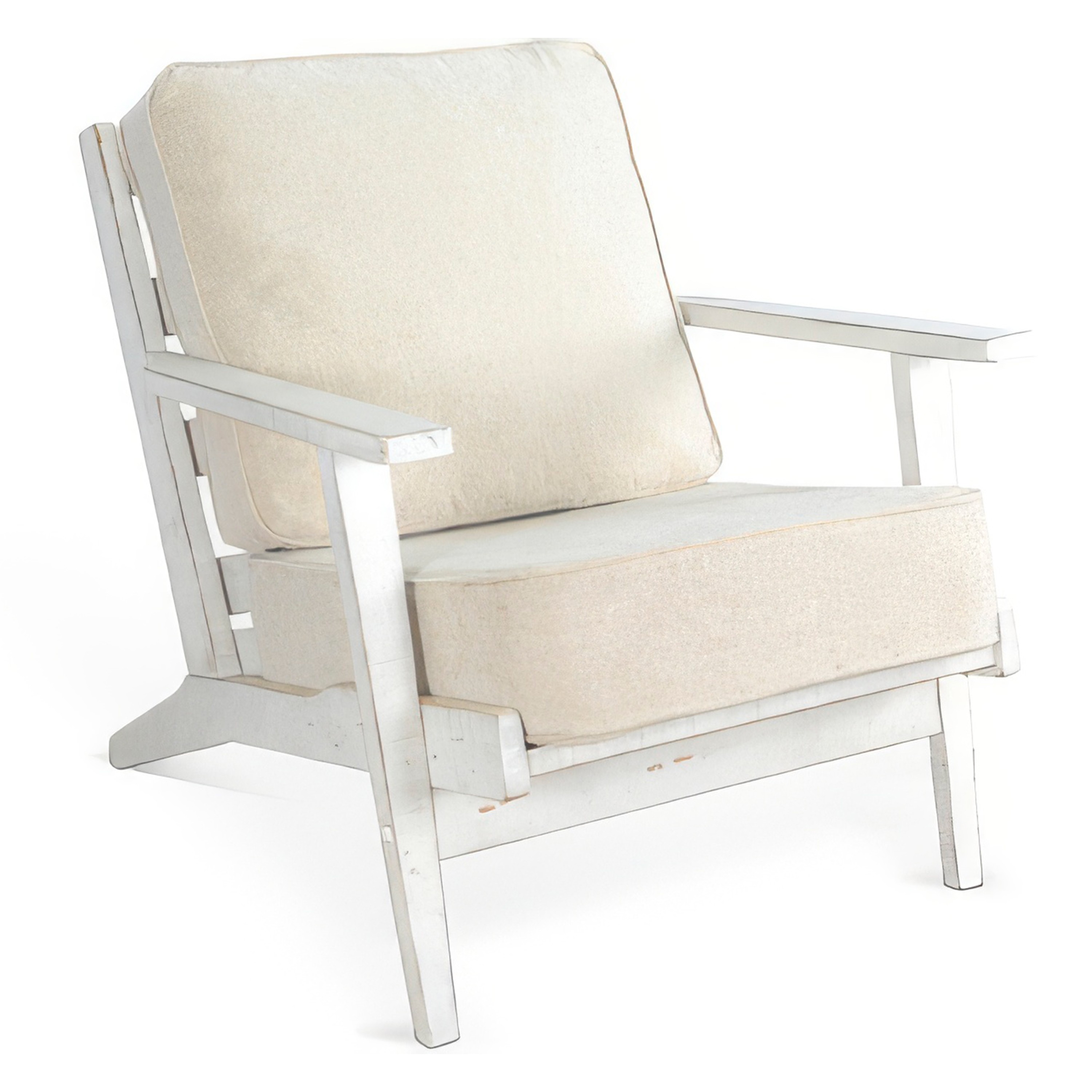 Benzara BM325565 chairs - View #6