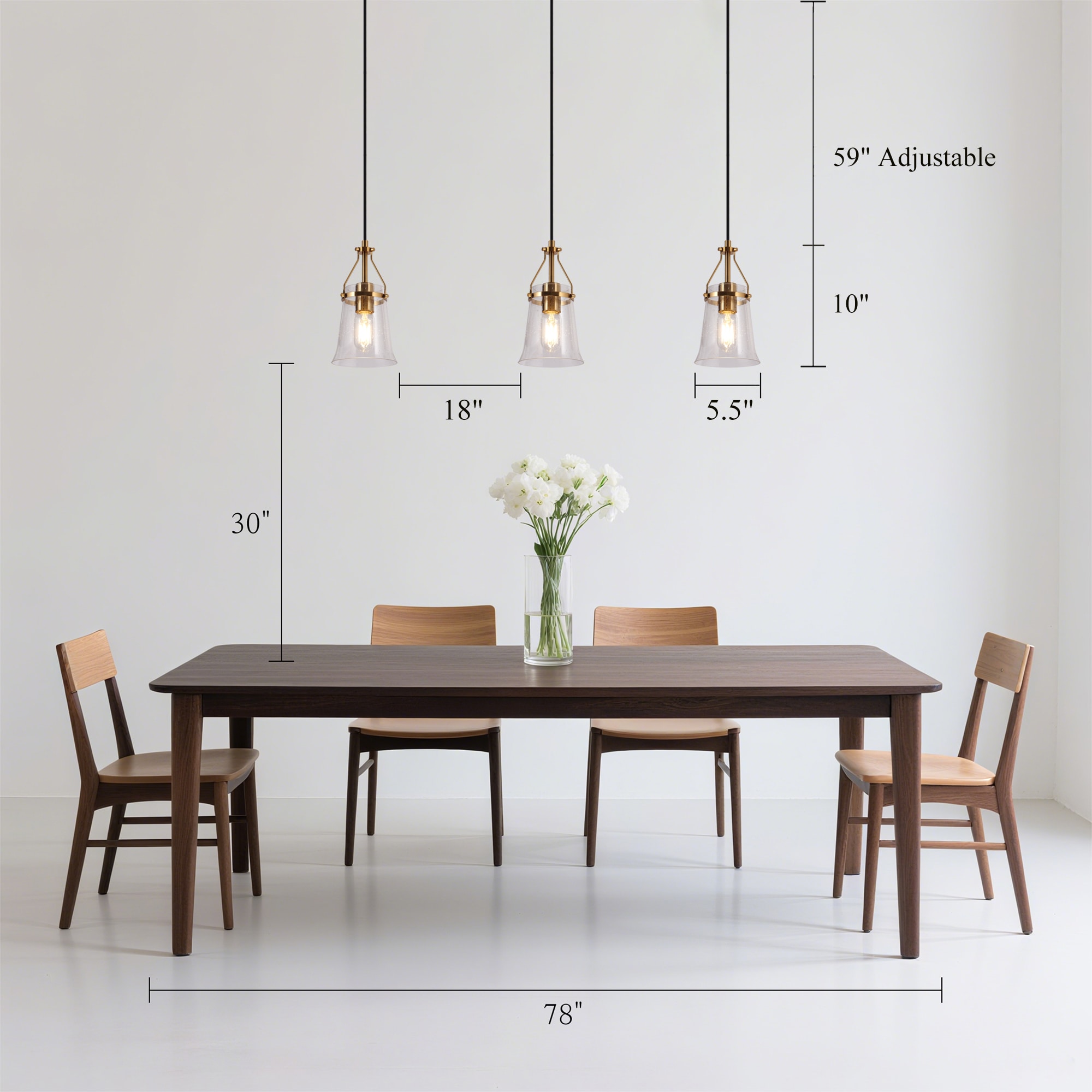 LNC LJ2EN7N971PR8C Pendant-Lights - View #18