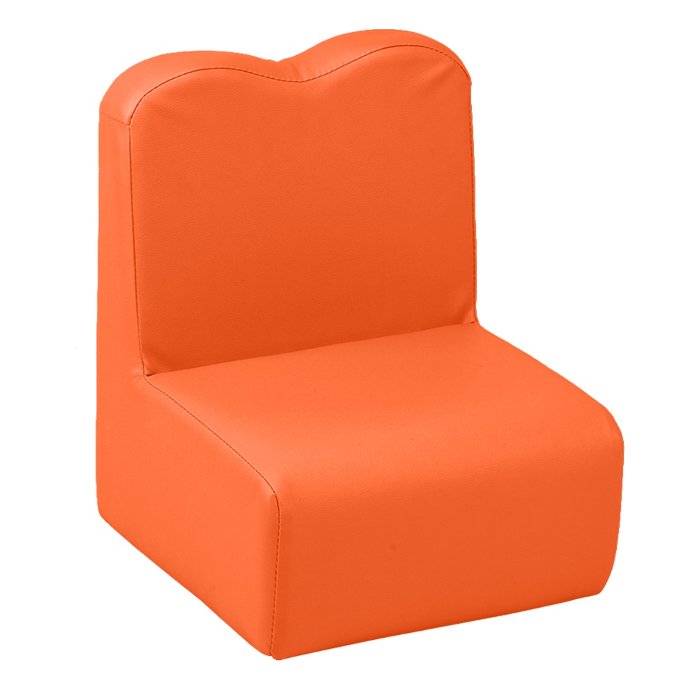 Winado 928727156902 Kids-Chairs - View #2