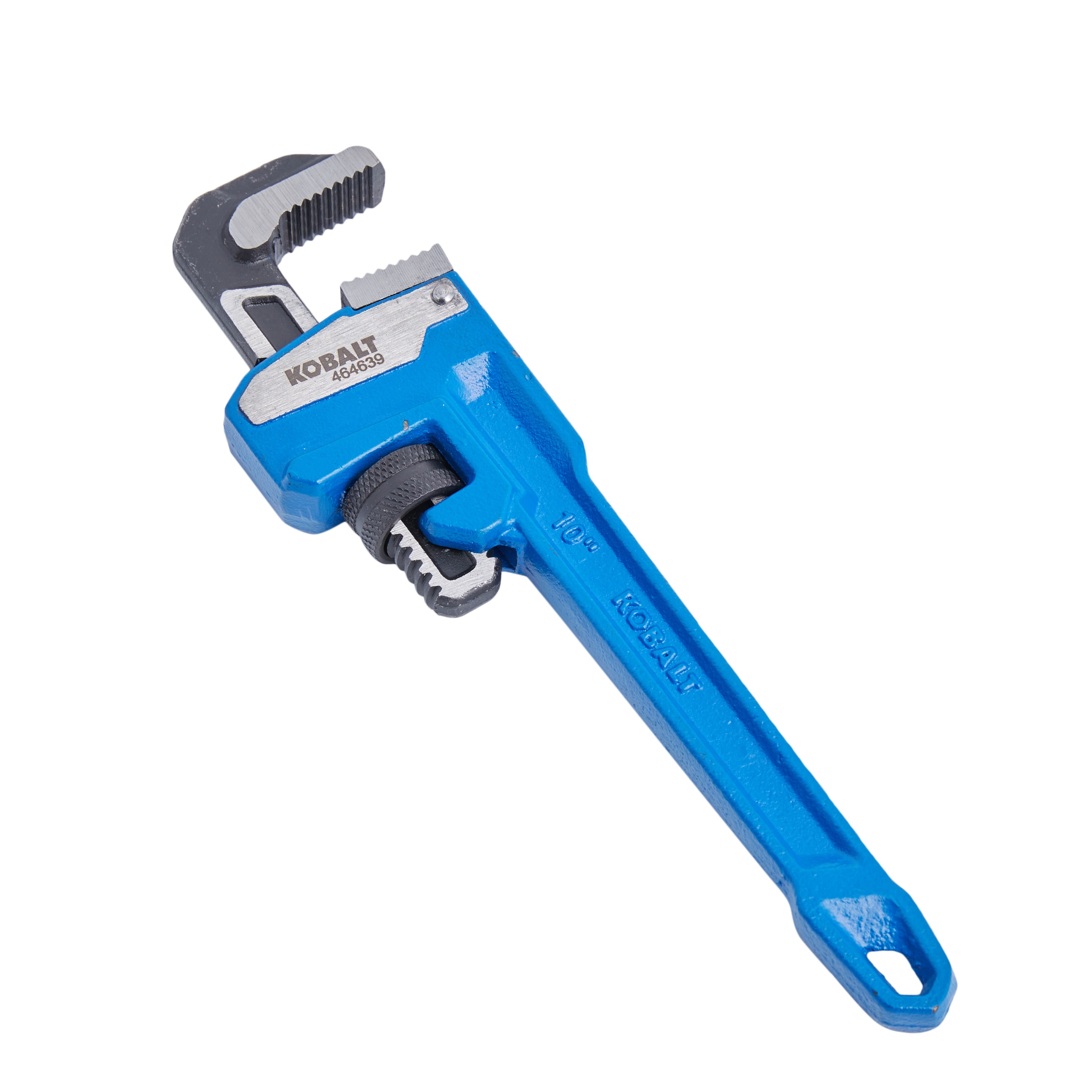 Kobalt Plumbing Wrenches & Specialty Tools