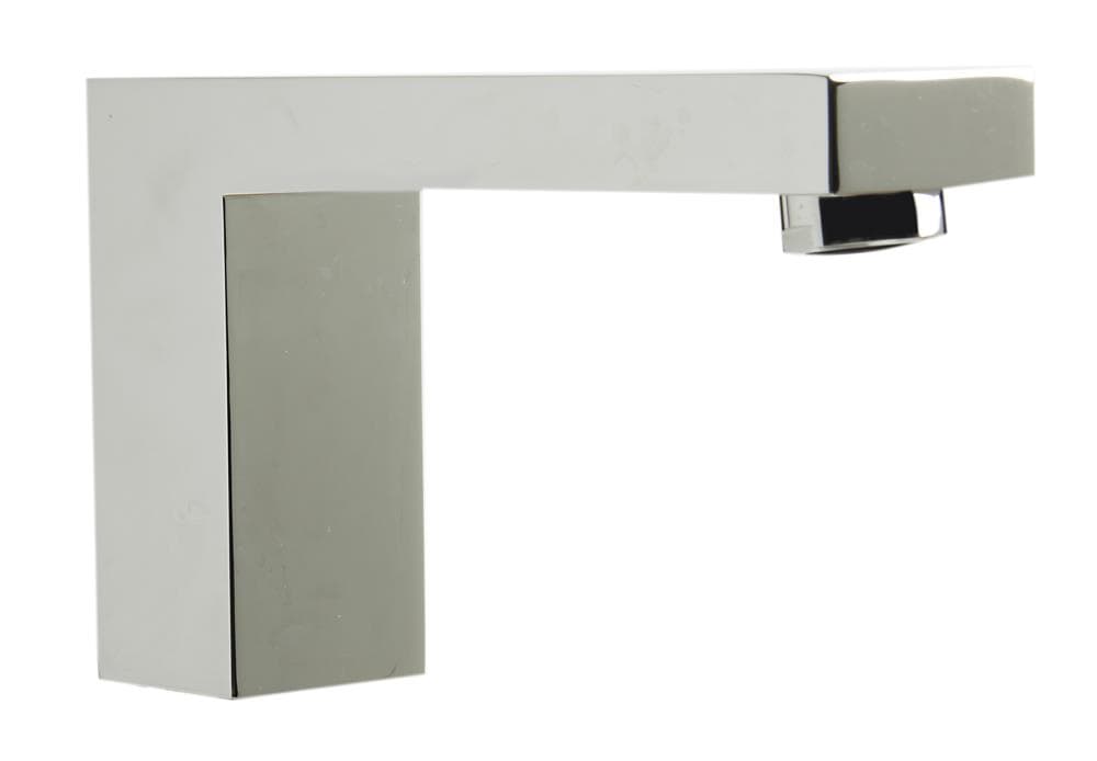 ALFI AB2322-PC Roman-Tub-Faucets - View #7