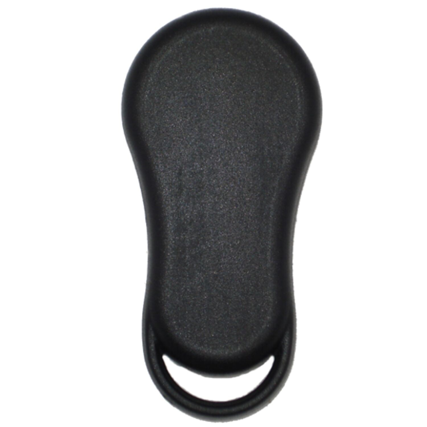 Car Keys Express CDJ 106-PK Key-Accessories - View #2
