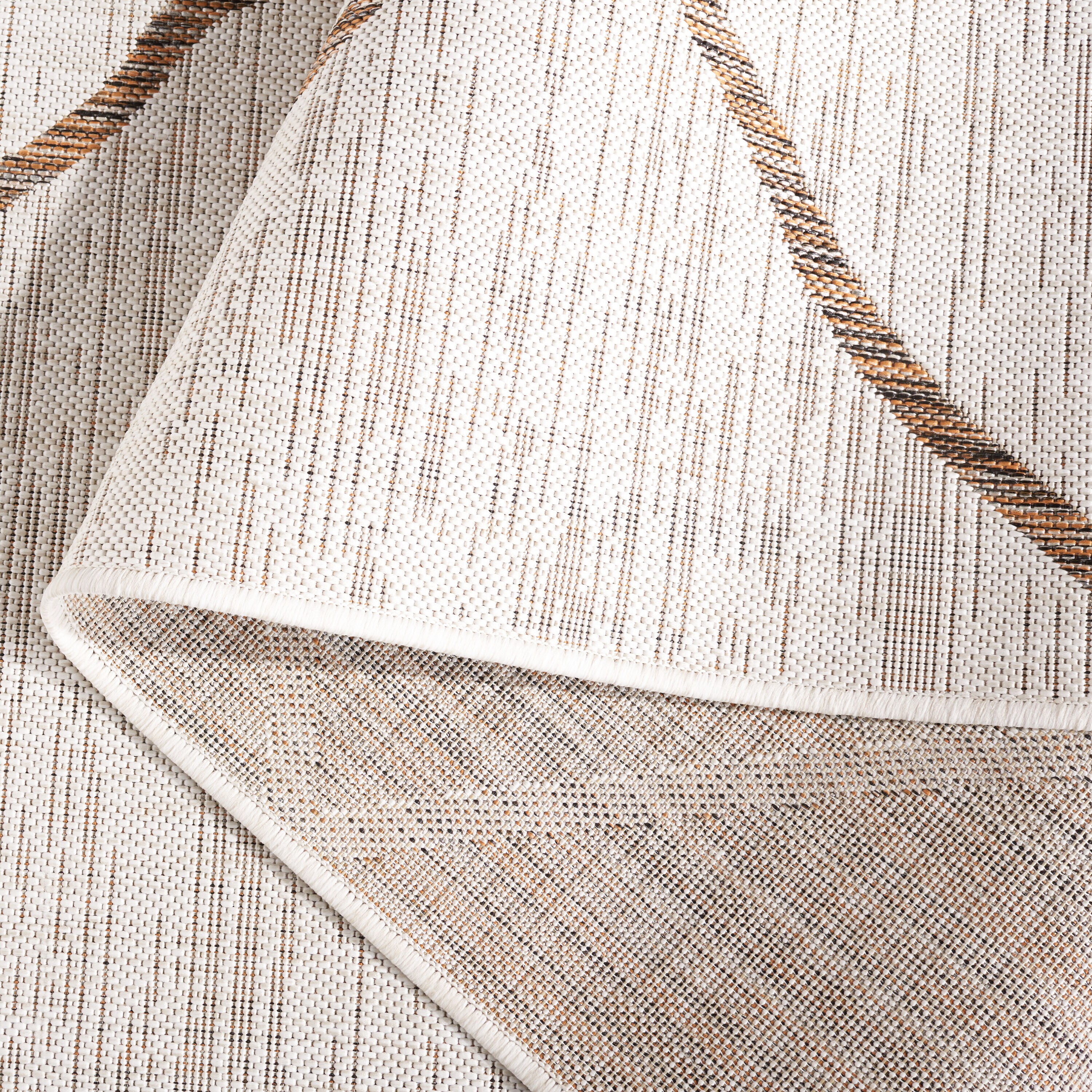 Safavieh CY8635-59312-810 rugs - View #6