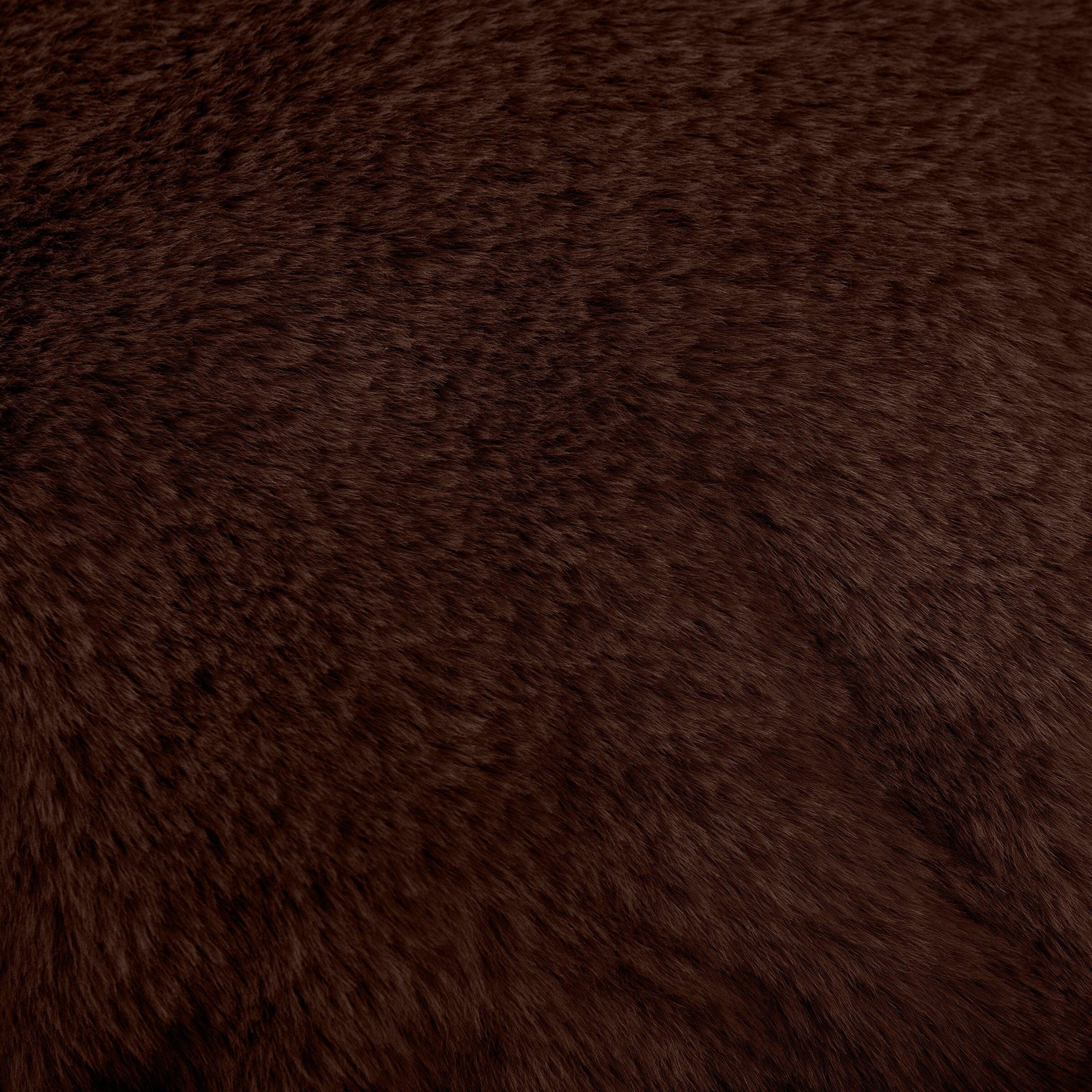 PETMAKER PET6334 Pet-Beds - View #17