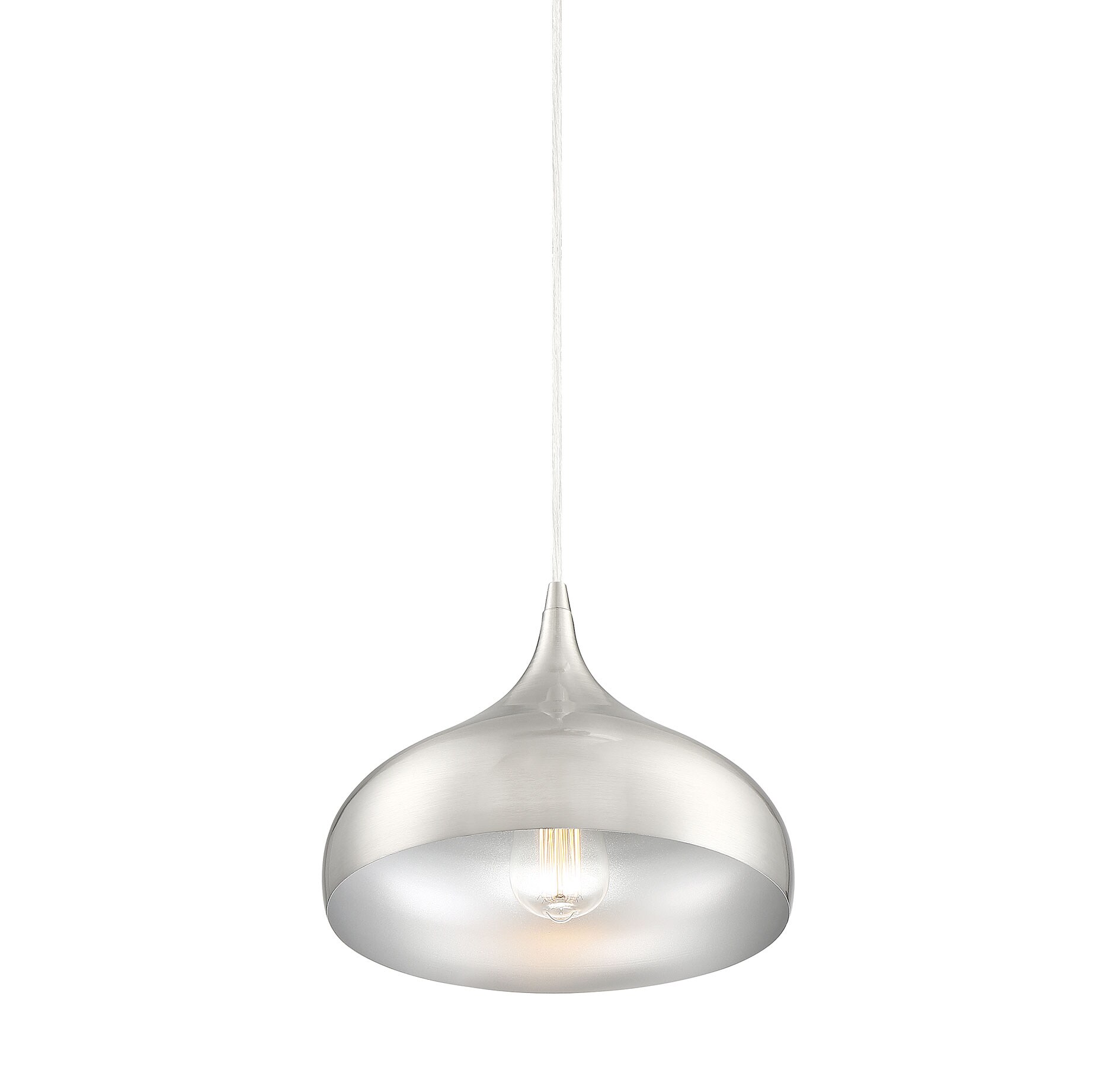  LW-SH104809 Pendant-Lights - View #5