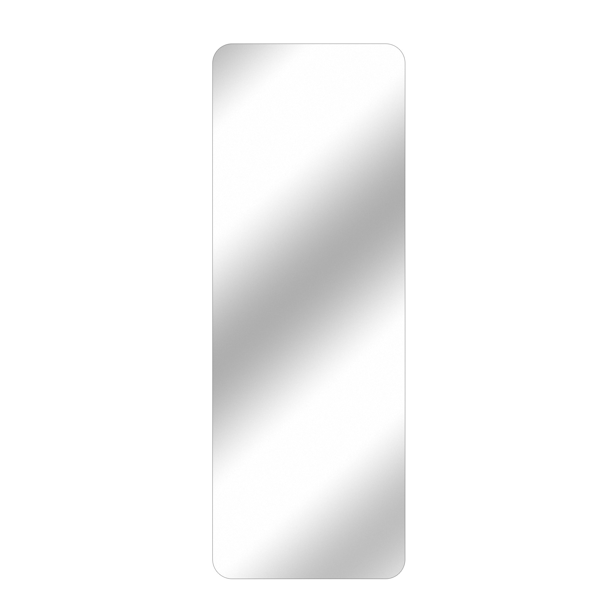 CALVON CLACRE4030GW Decor-Mirrors - View #6