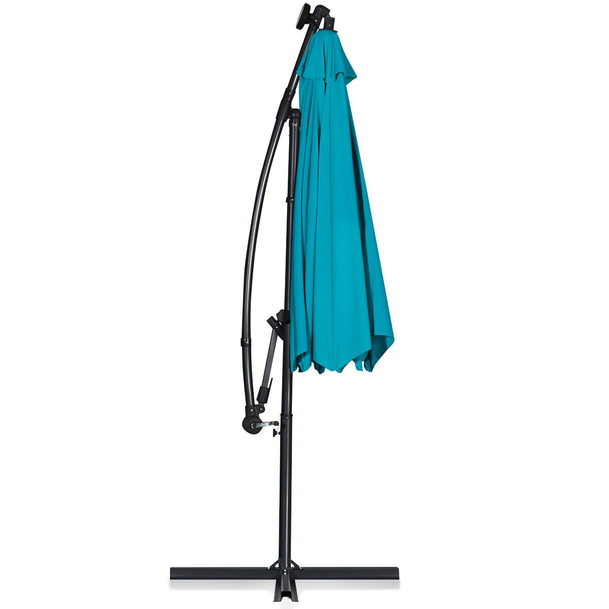 Clihome CWCH-OP70AD282LS Umbrellas-2 - View #12