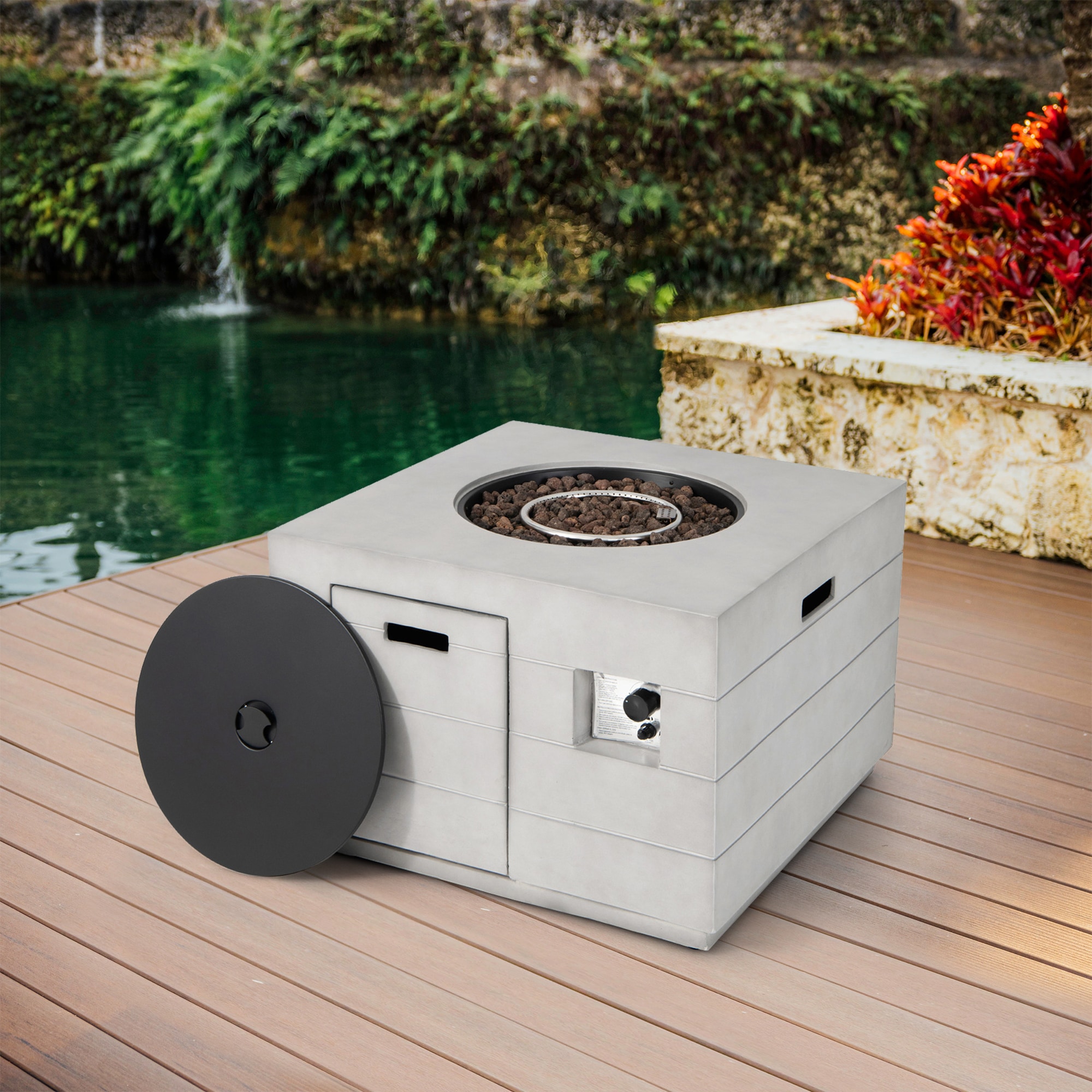  10628HYJT Outdoor-Gas-Firepits - View #3