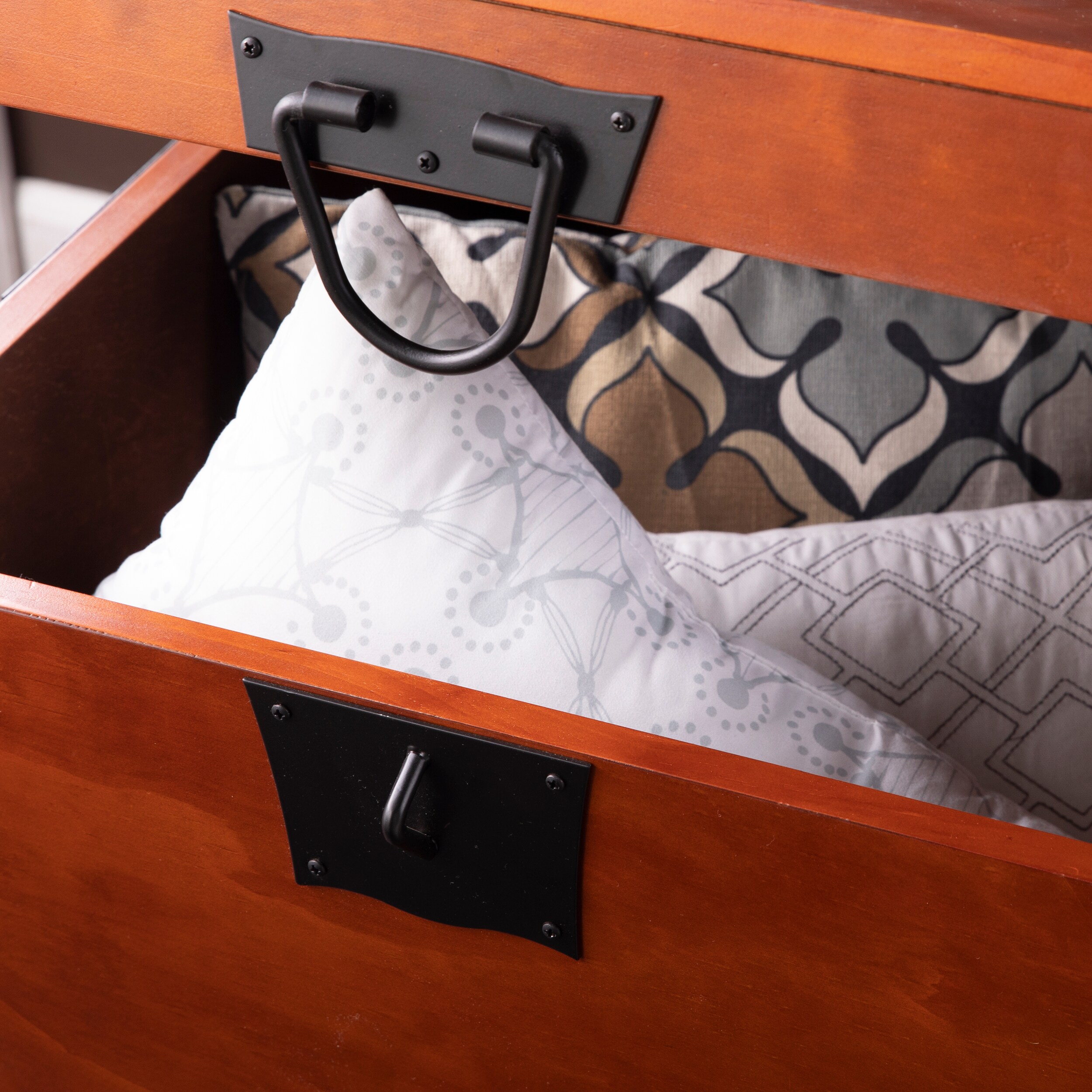 Safavieh CK1225 End-Tables - View #8