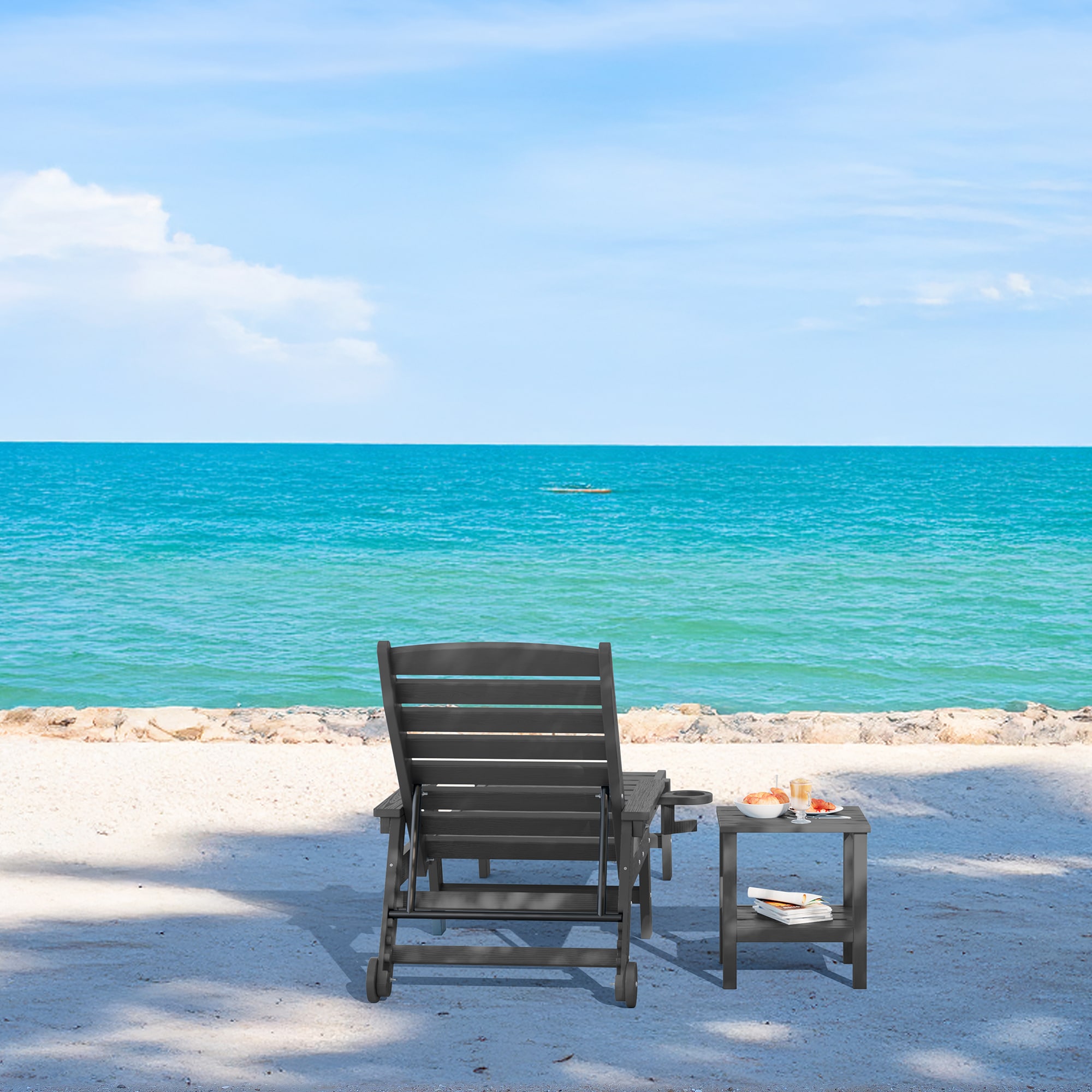 JEAREY TRPE-TY-GRAY Patio-Chairs - View #8