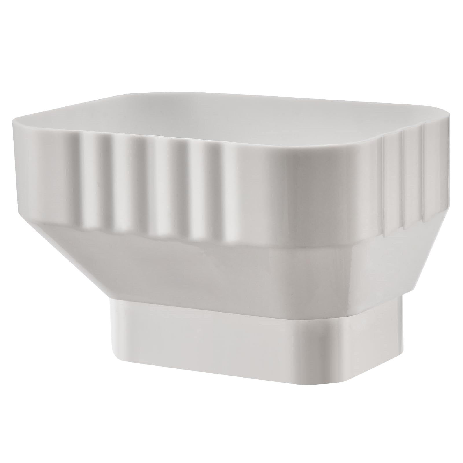 Vrbgify LVG0330U02 Outdoor-Drainage - View #4