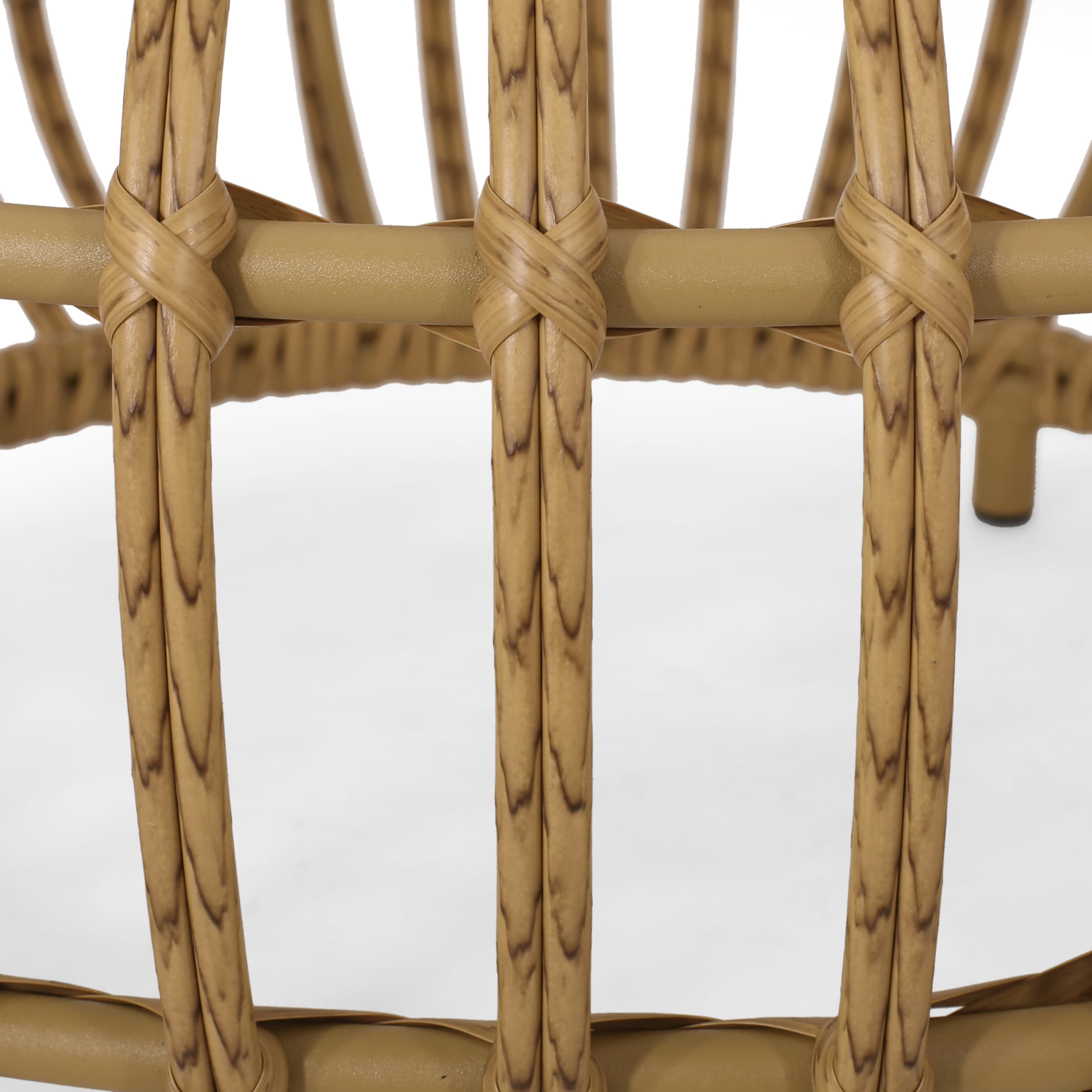 Mondawe MO-HC70906 Patio-Tables - View #5