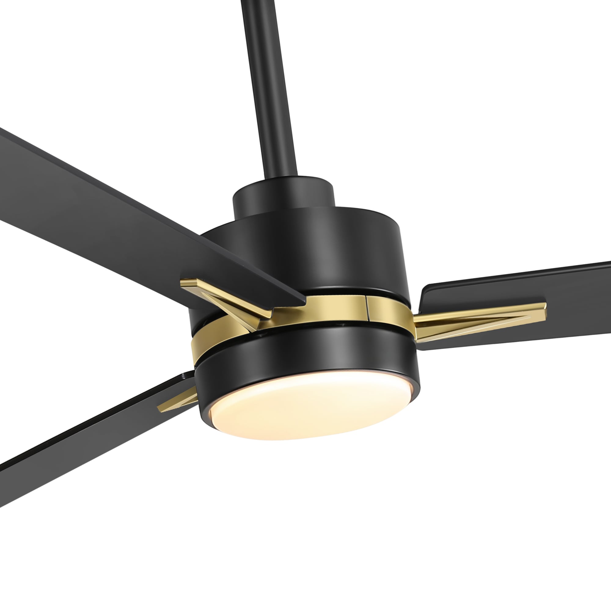 Breezary 24040-BG Ceiling-Fans - View #4