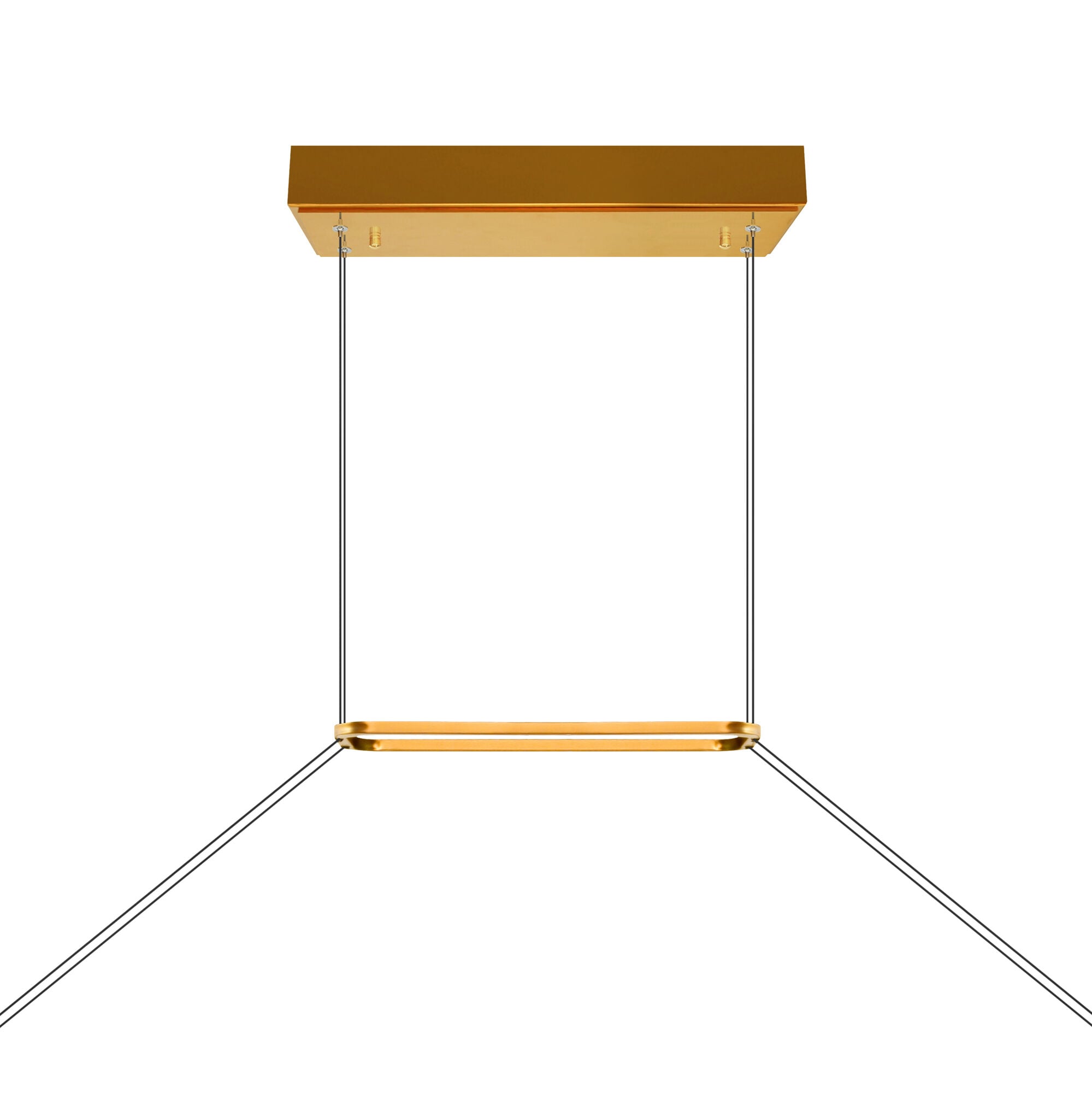 CWI Lighting 1601P62-624 Pool-Table-Lighting - View #8