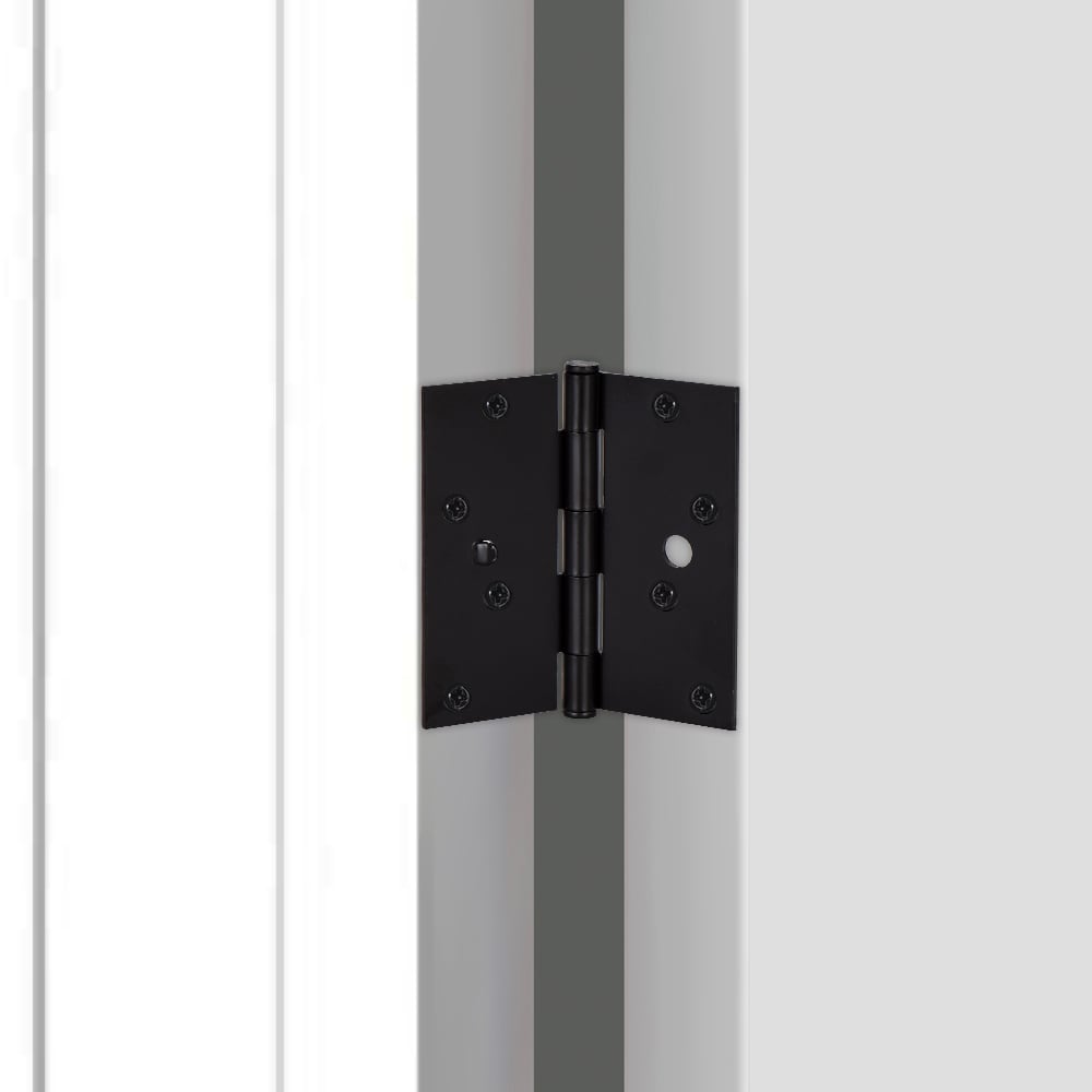 RELIABILT 16-8759 Entry-Door-Hinges - View #5