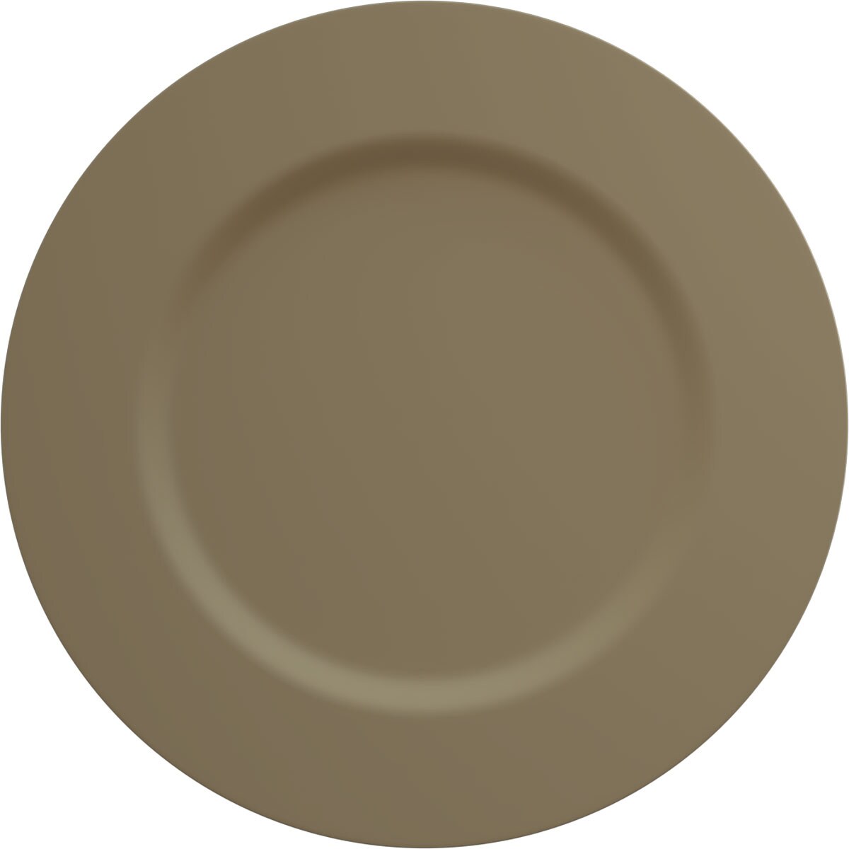 Ekena Millwork CM11WASSF Ceiling-Medallions - View #4