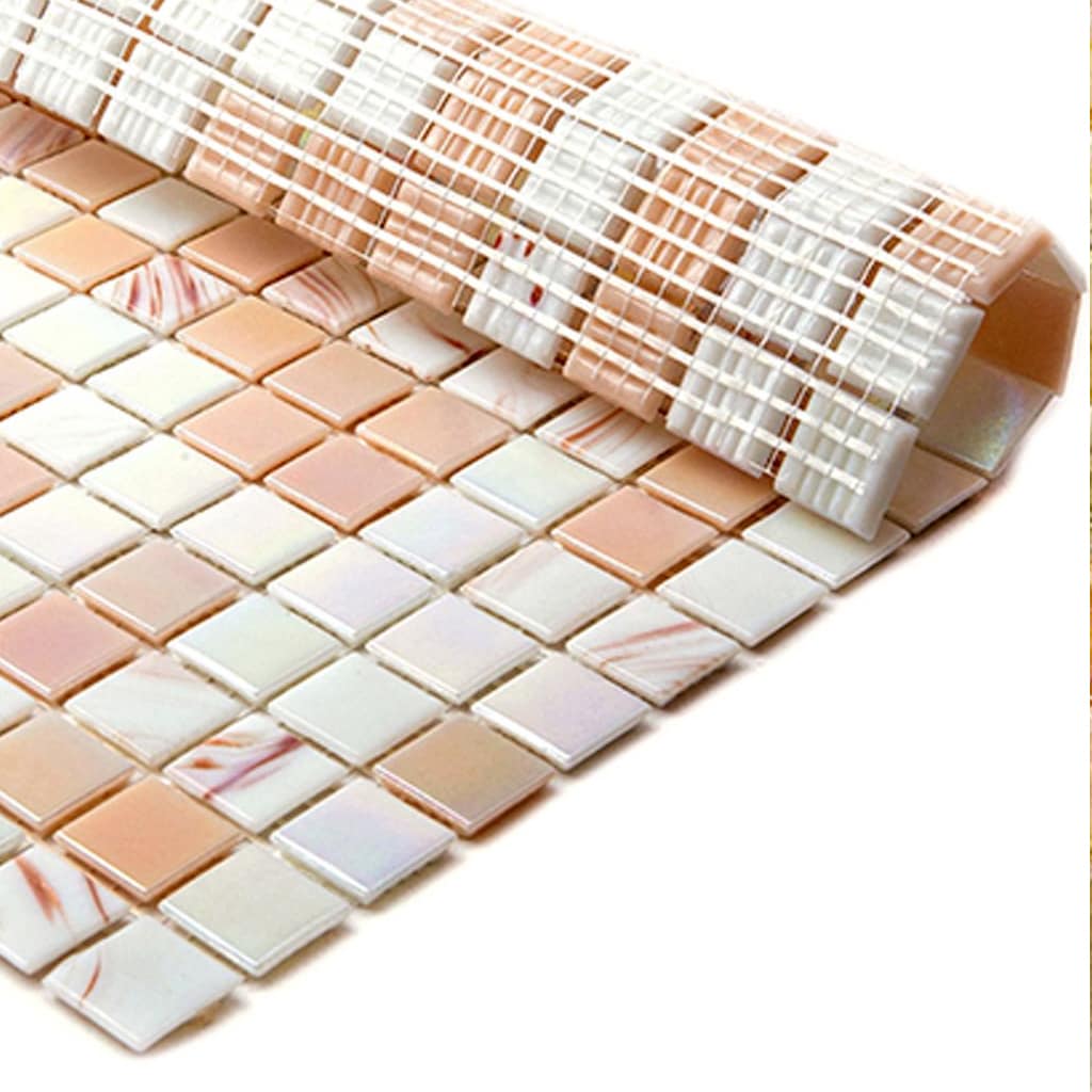 Apollo Tile MIX2088BG343A Ceramic-Tile - View #7