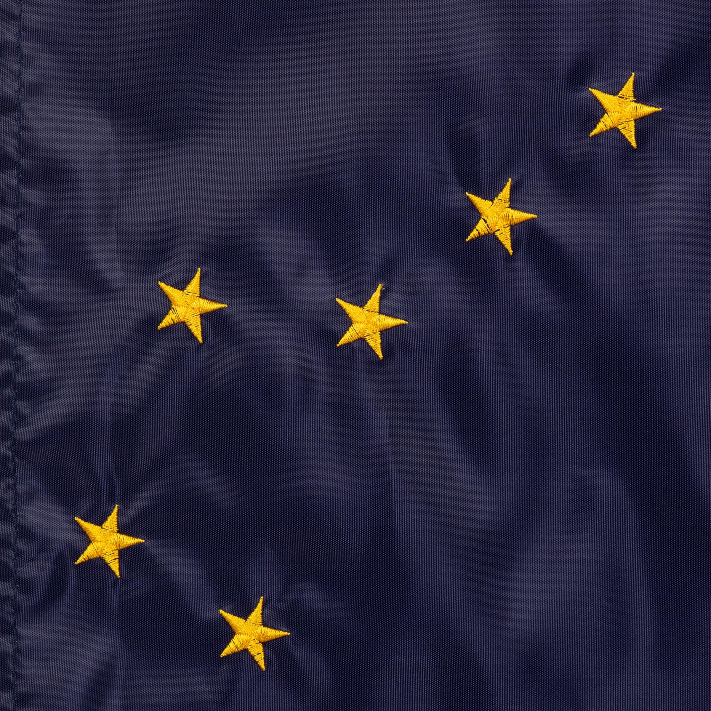 Style Selections ZLW1610401 Decorative-Banner-Flags - View #5