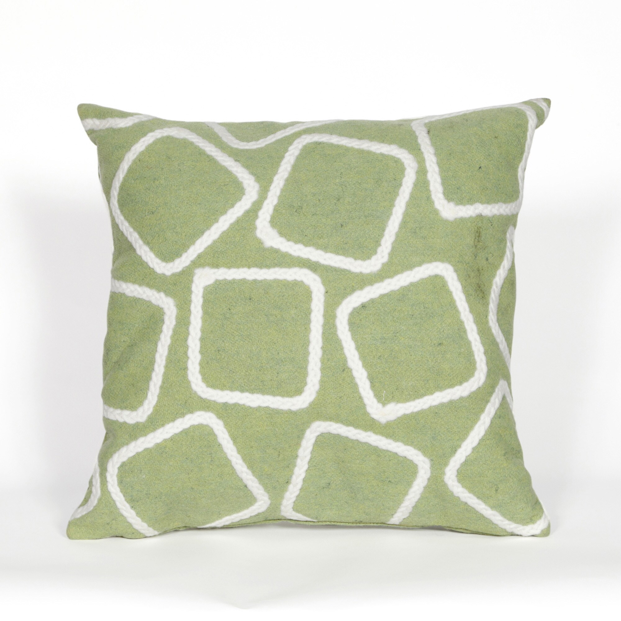 Liora Manne 7SA2S408716 Accent-Pillows - View #2