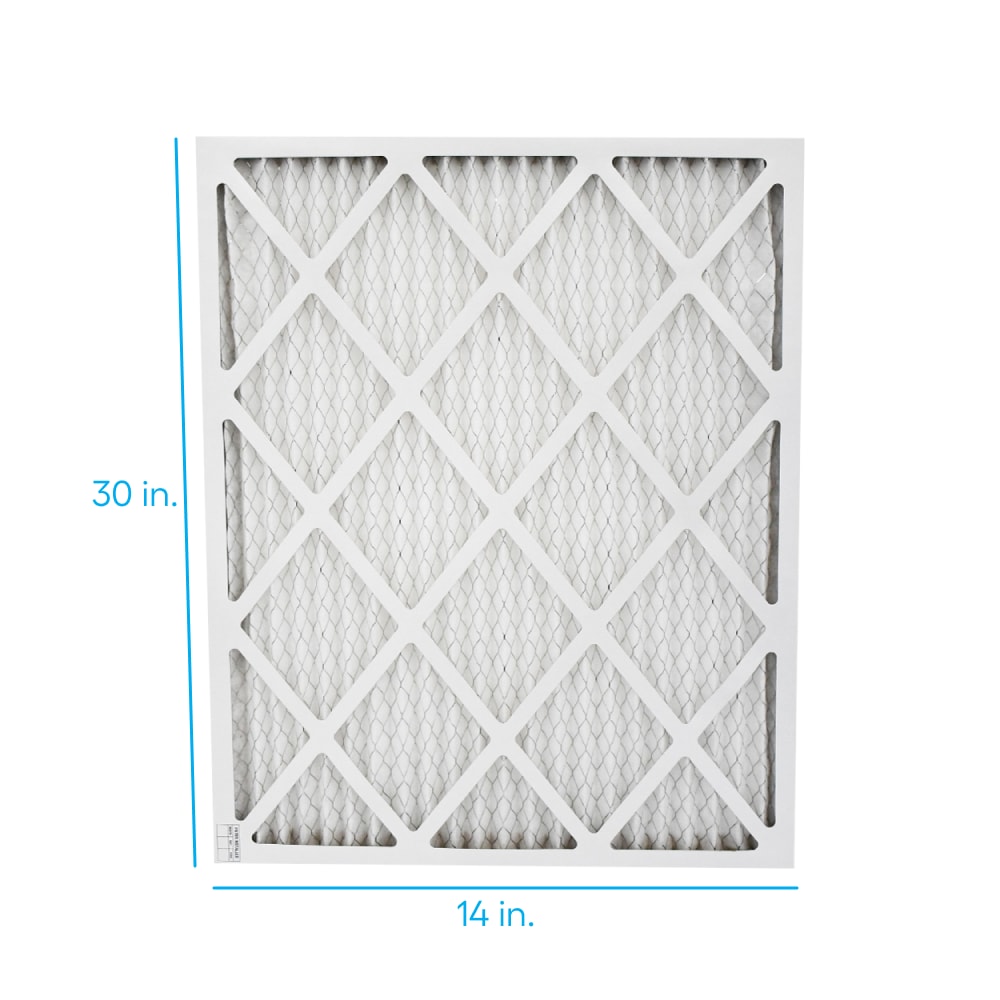 Project Source 5748859 Air-Filters - View #3