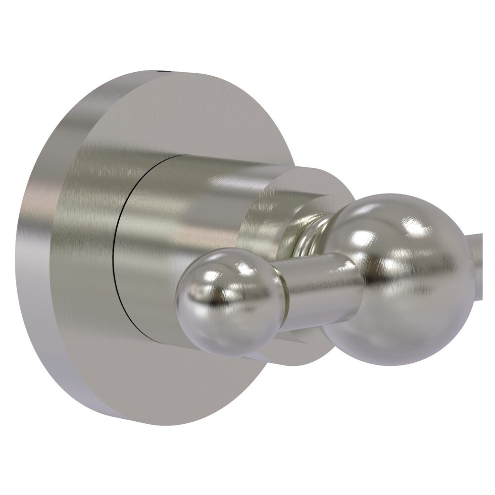 Allied Brass AP-24E-SN d060360 - View #2